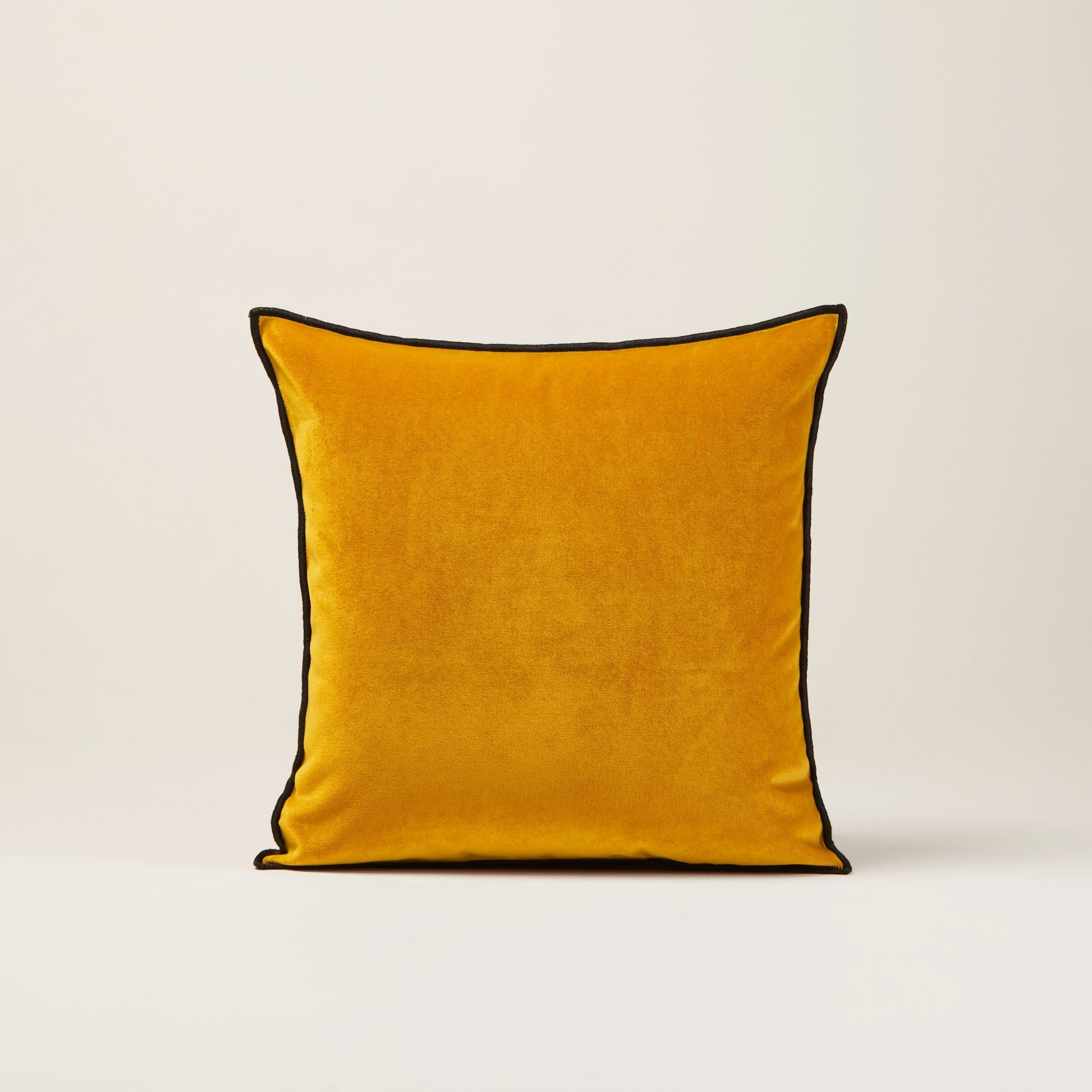 taille:40x40 cm - C1