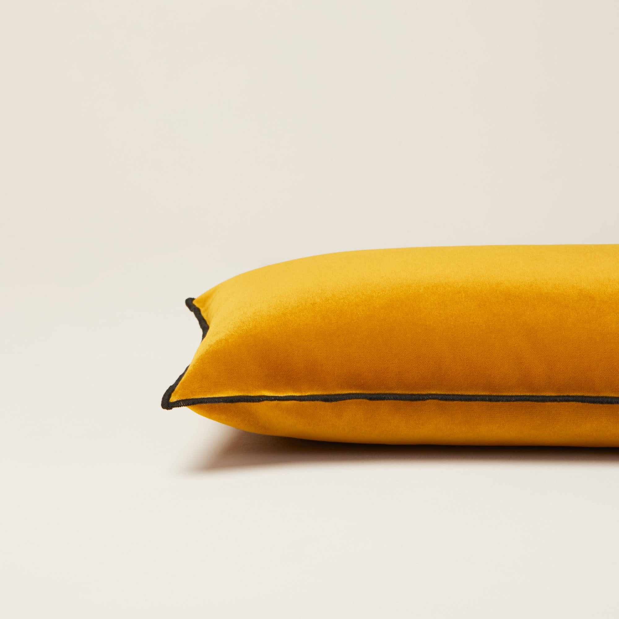 taille:28x47 cm - CM