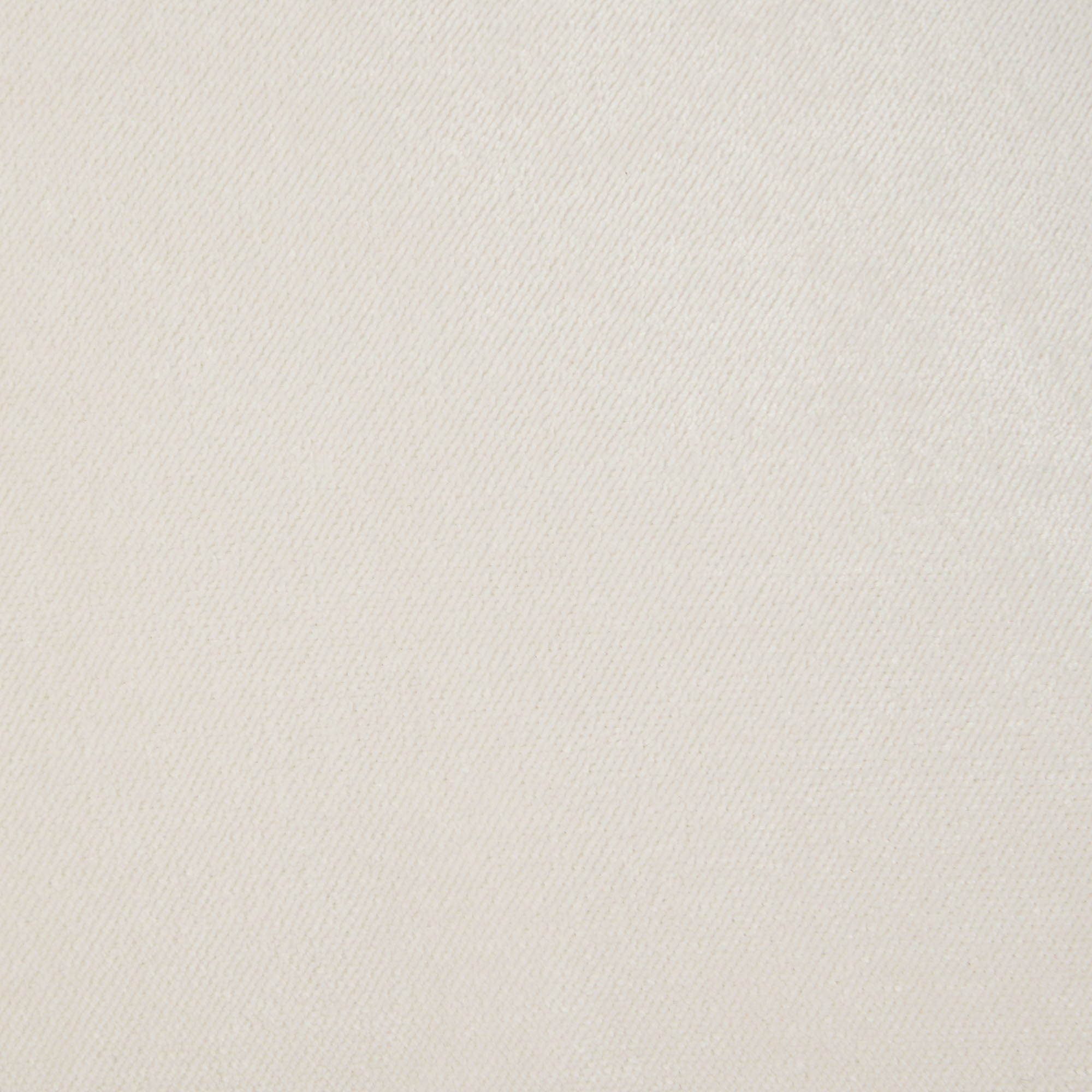 taille:28x47 cm - CM