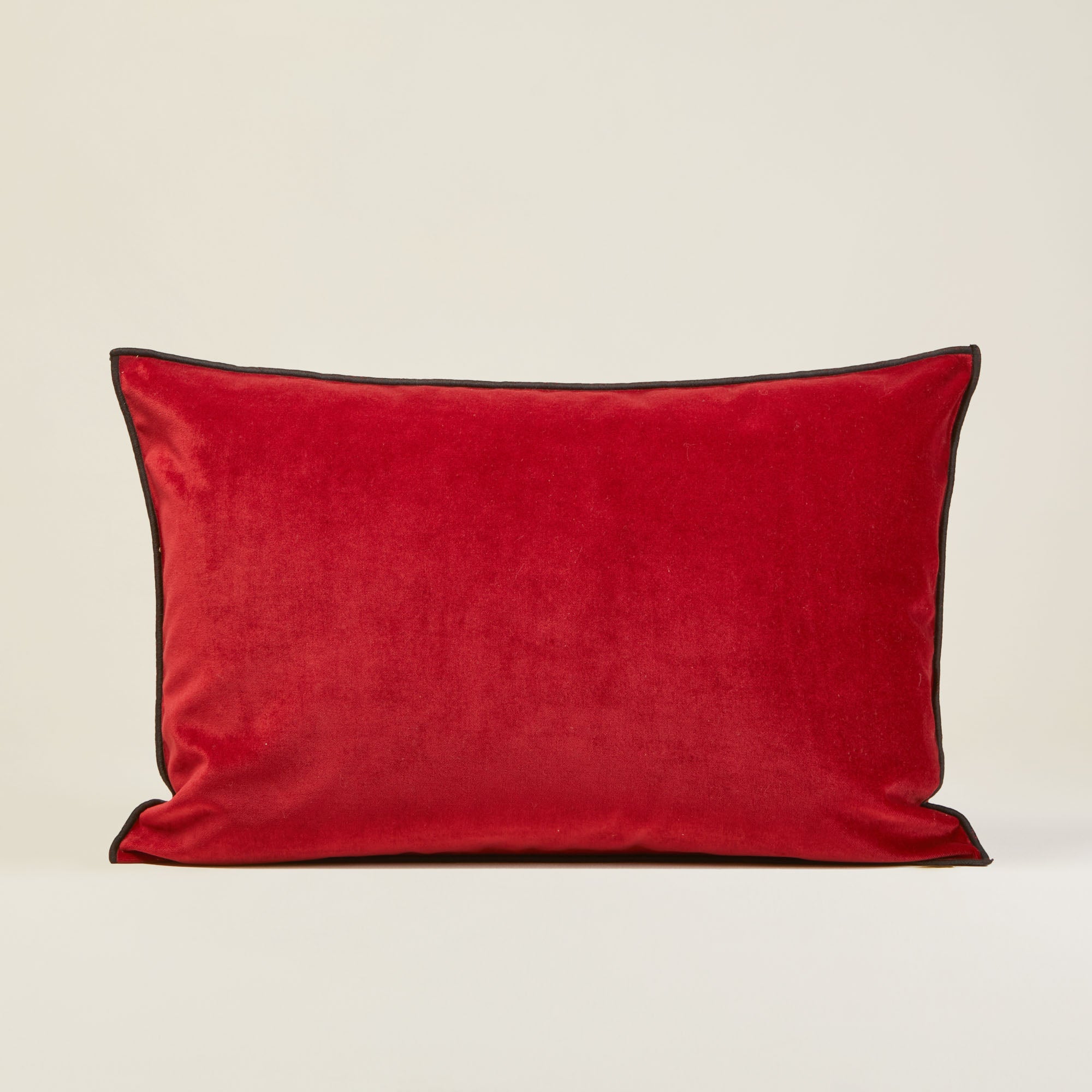 taille:40x60 cm - C8