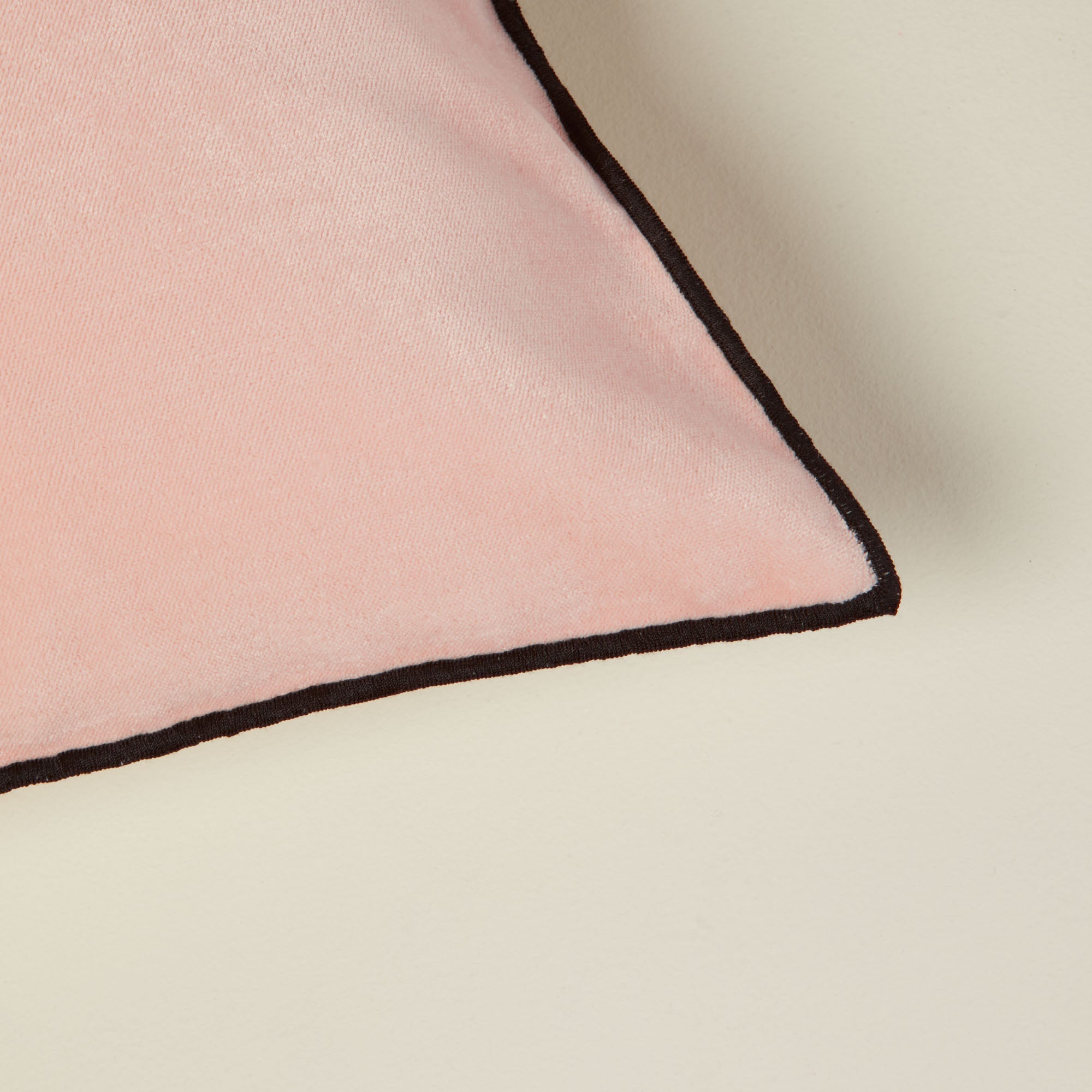 taille:40x40 cm - C1