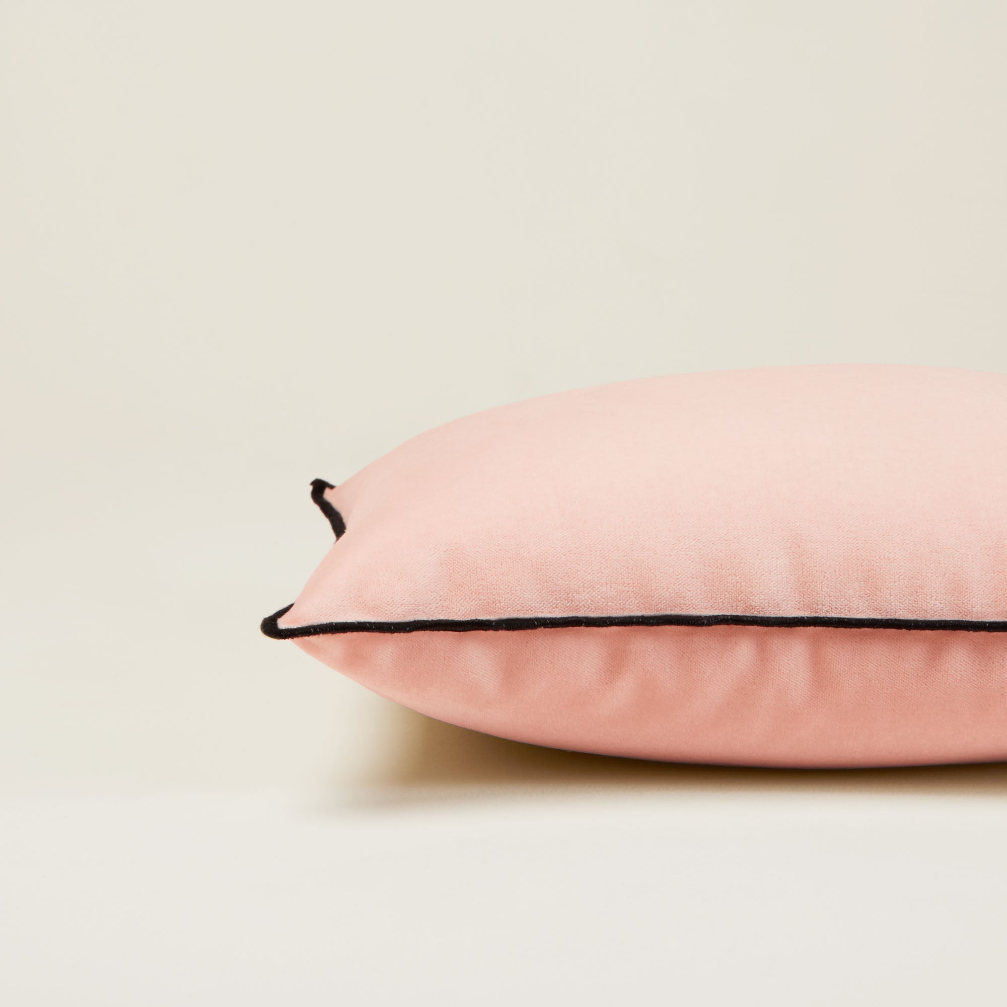 taille:40x40 cm - C1