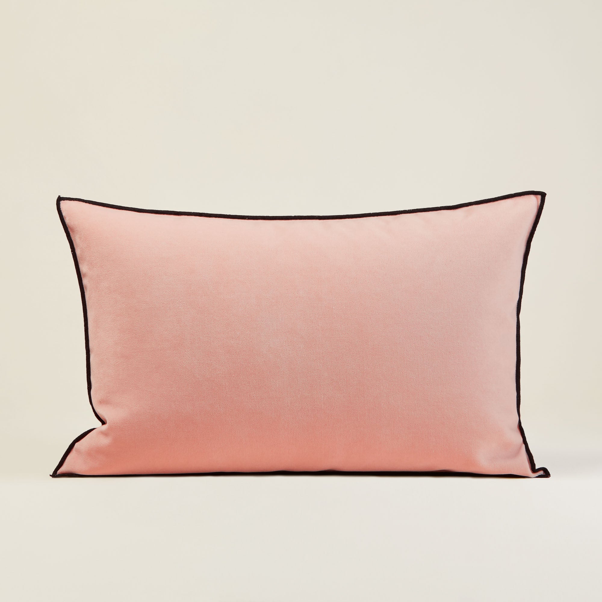 taille:40x60 cm - C8