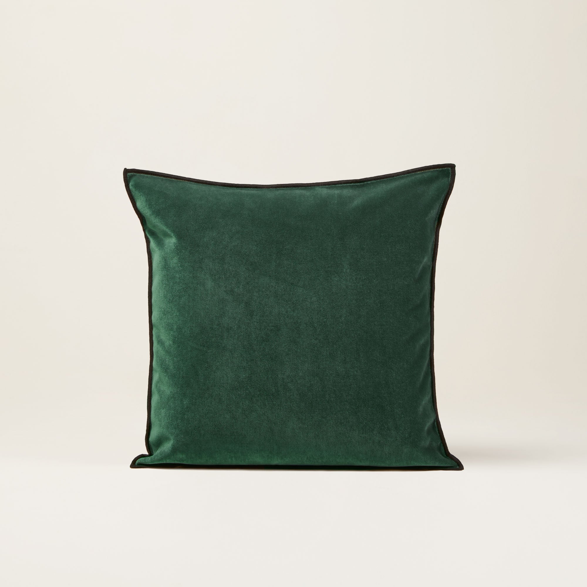 taille:40x40 cm - C1