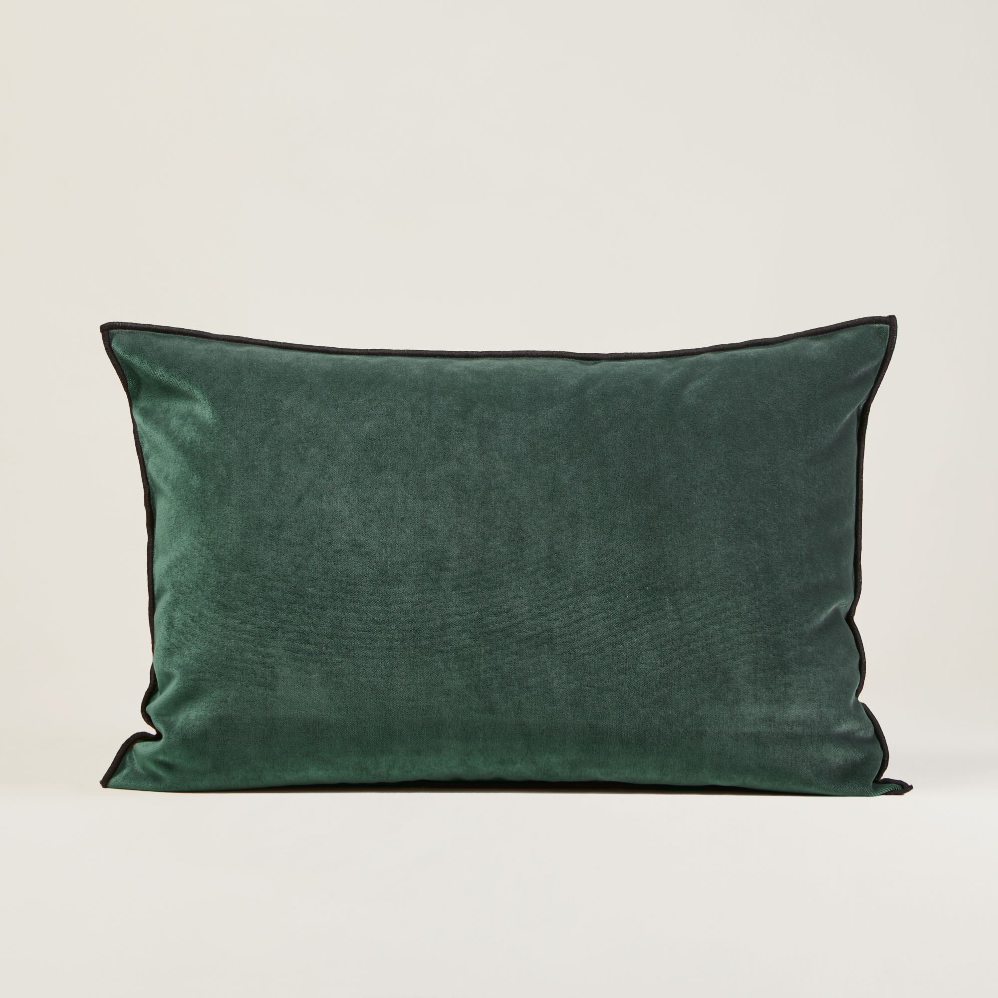 taille:40x60 cm - C8