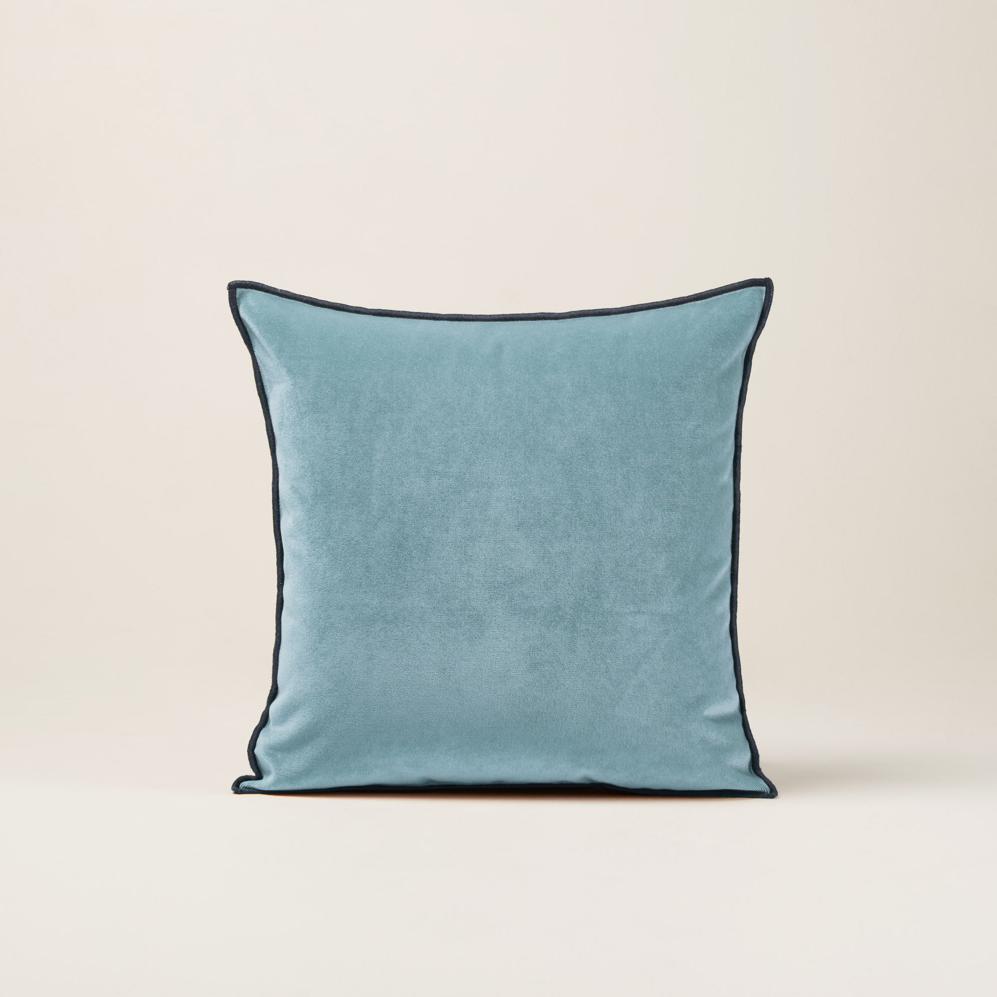 taille:40x40 cm - C1