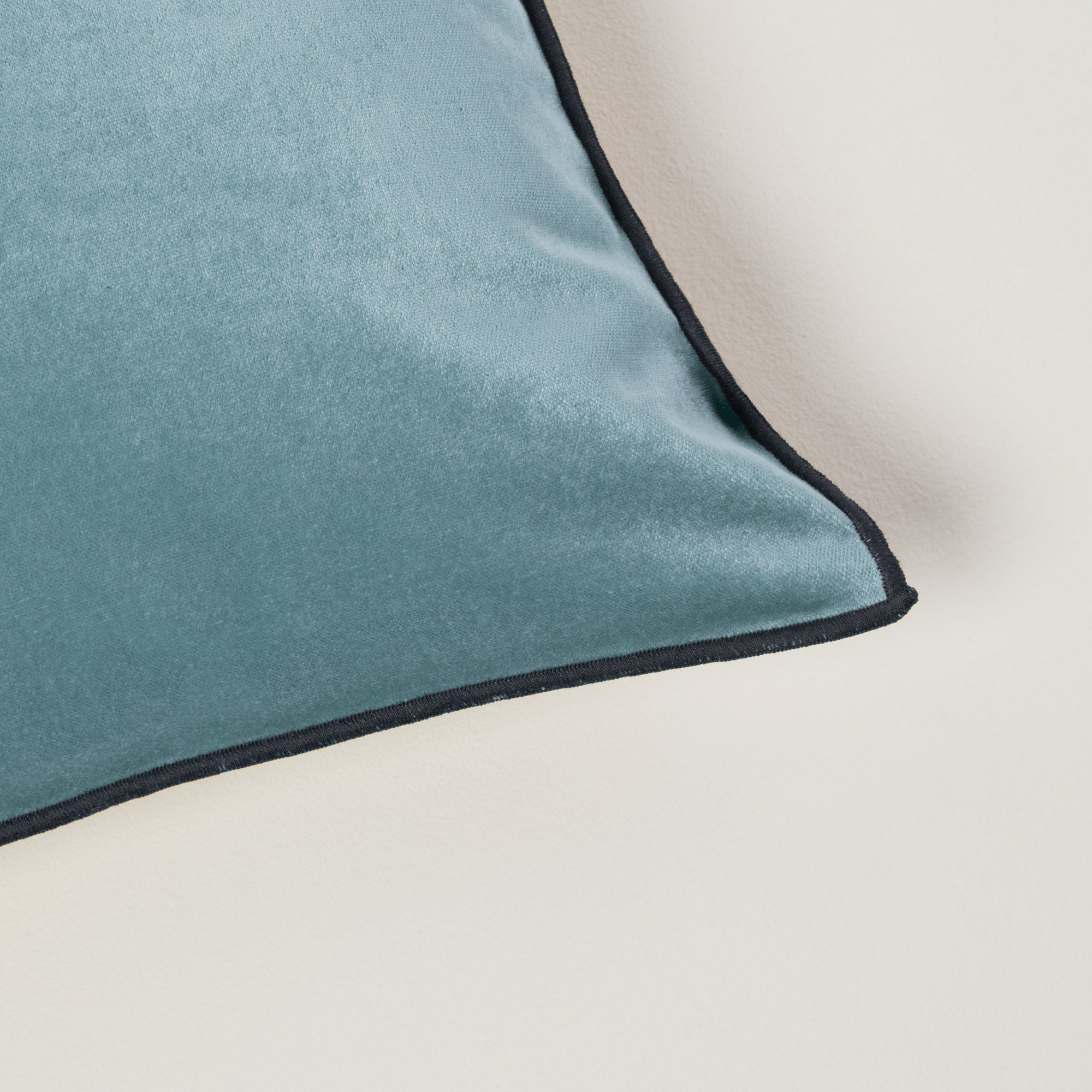 taille:40x40 cm - C1