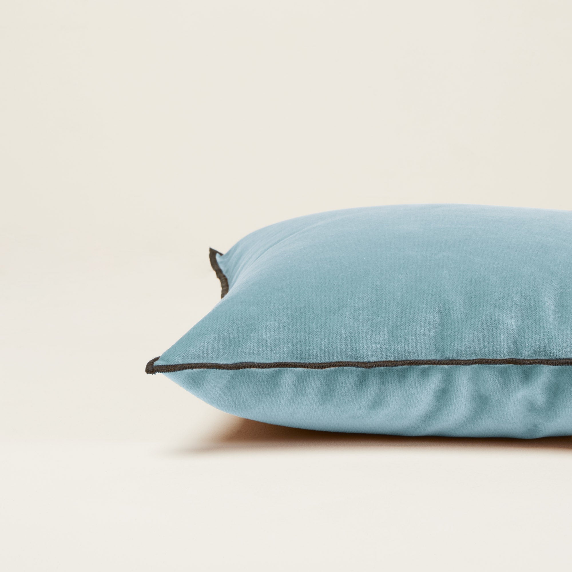 taille:40x40 cm - C1