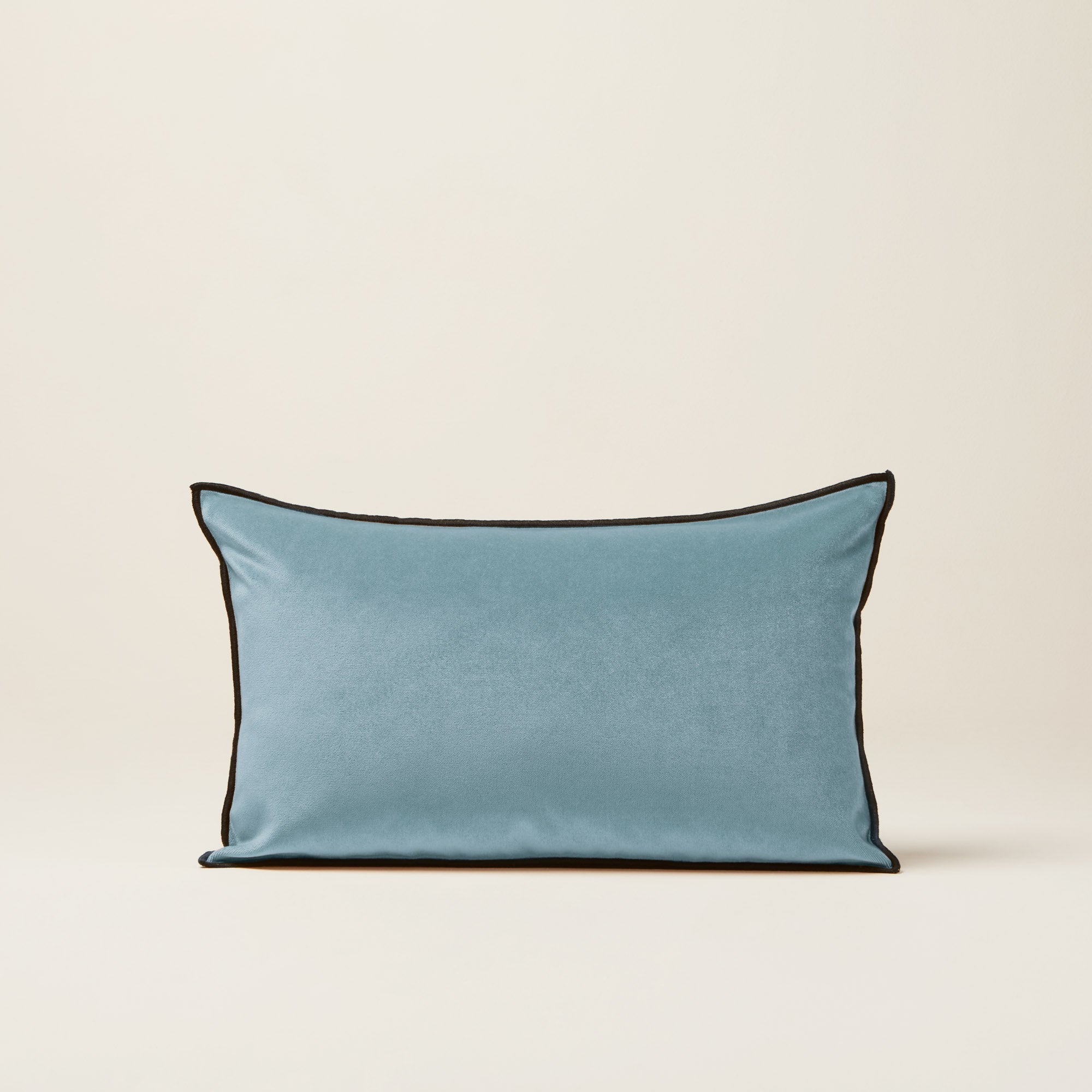 taille:28x47 cm - CM