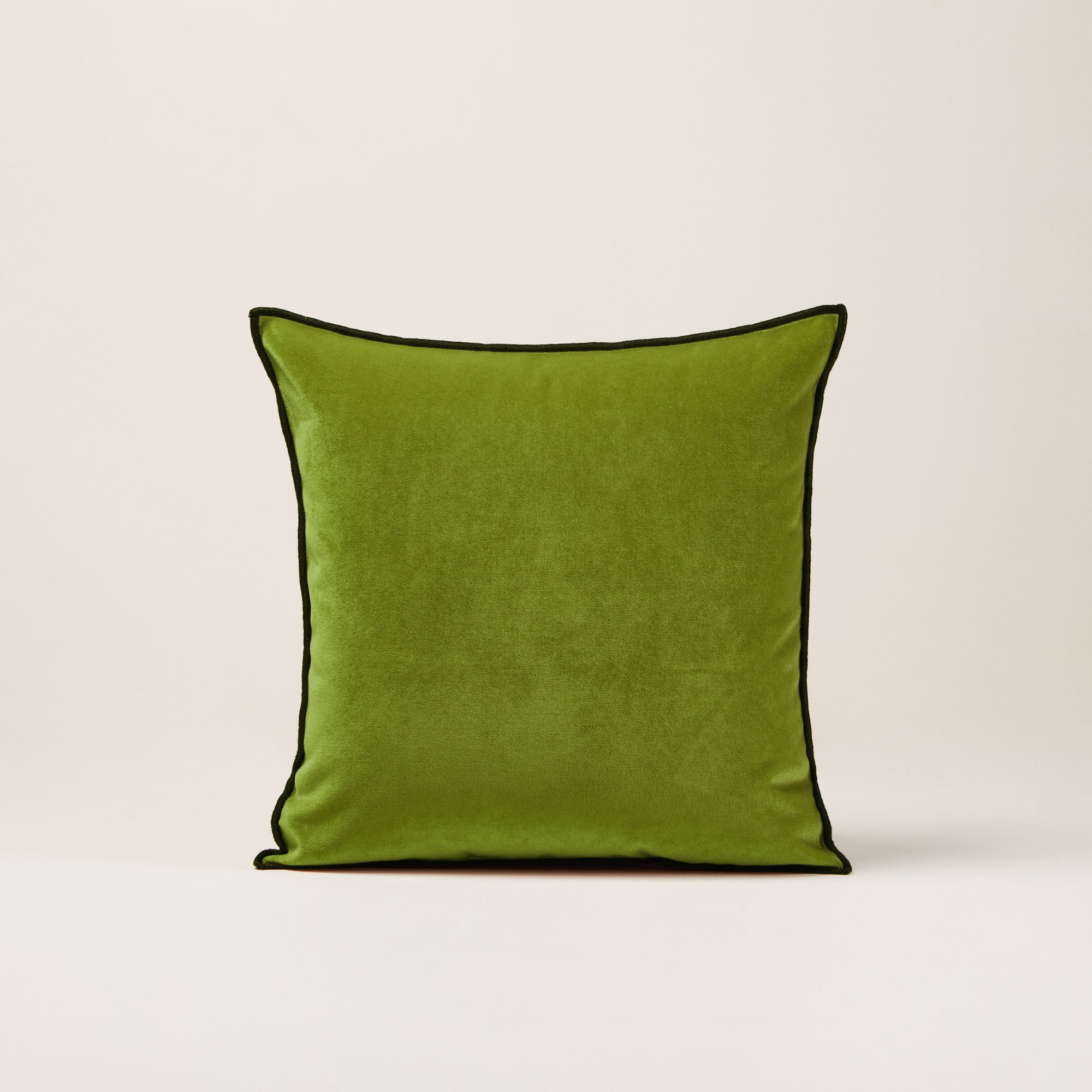 taille:40x40 cm - C1