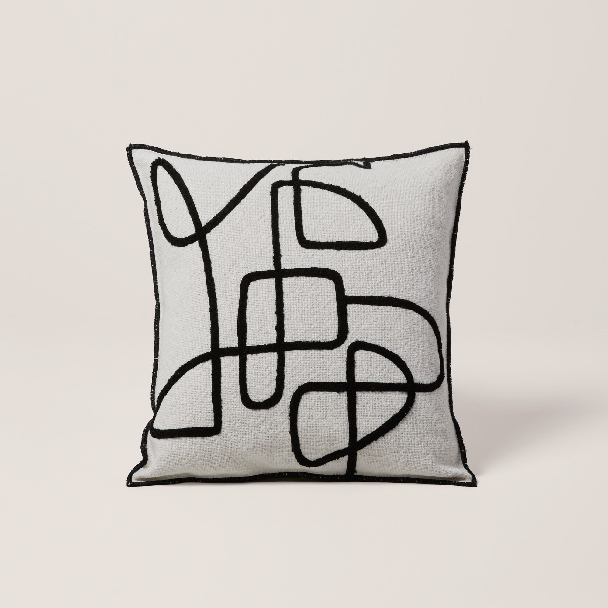 taille:40x40 cm - C1