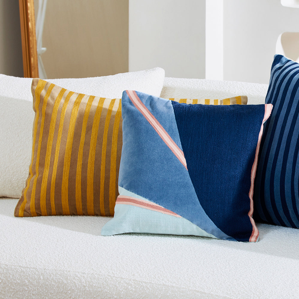 taille:40x40 cm - C1