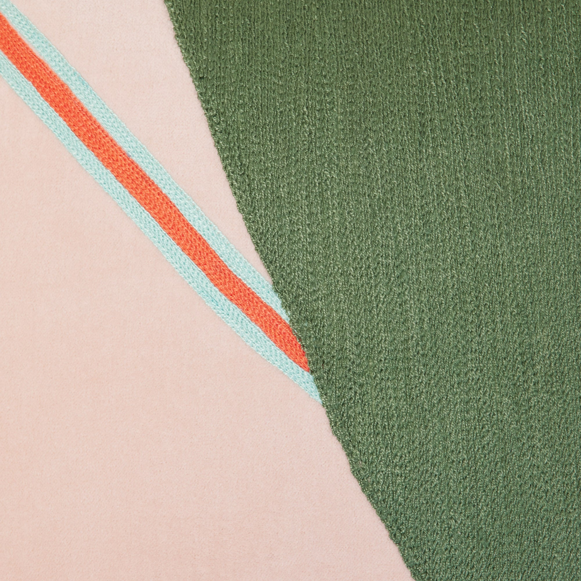 taille:40x40 cm - C1