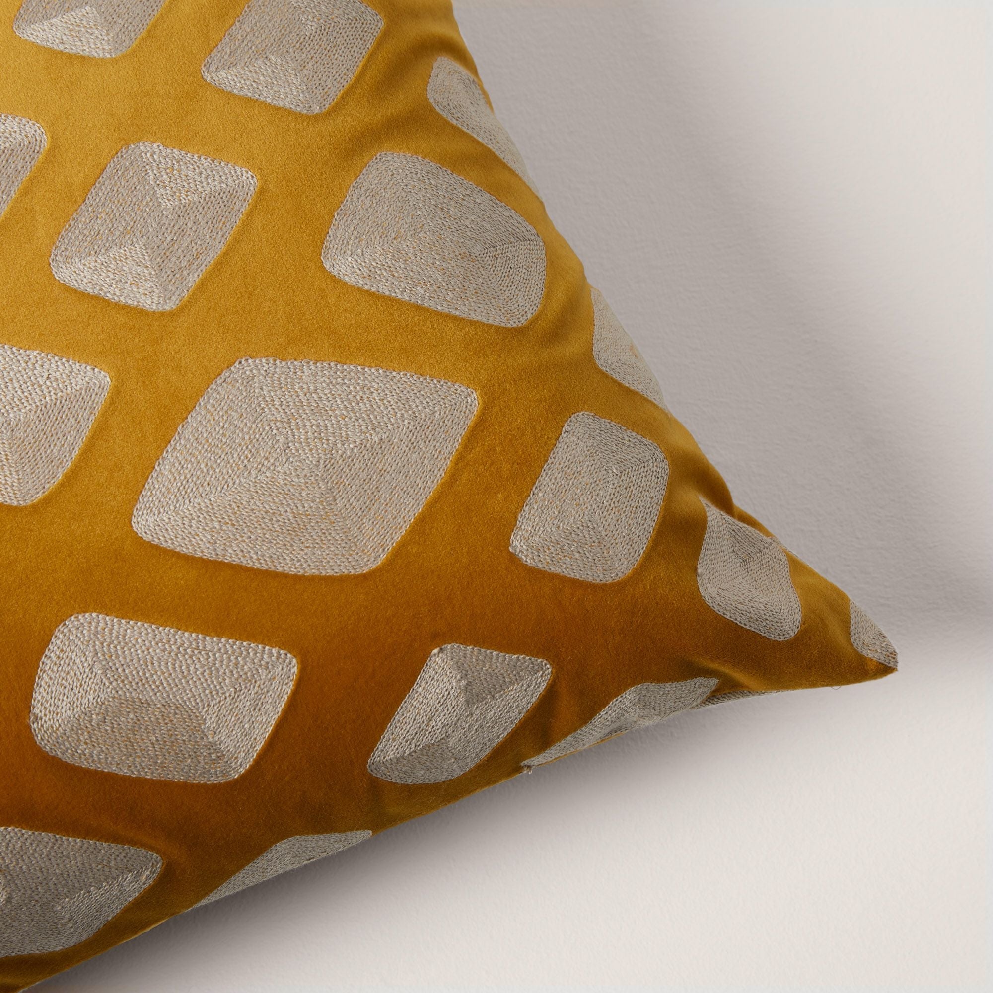 taille:40x60 cm - C8