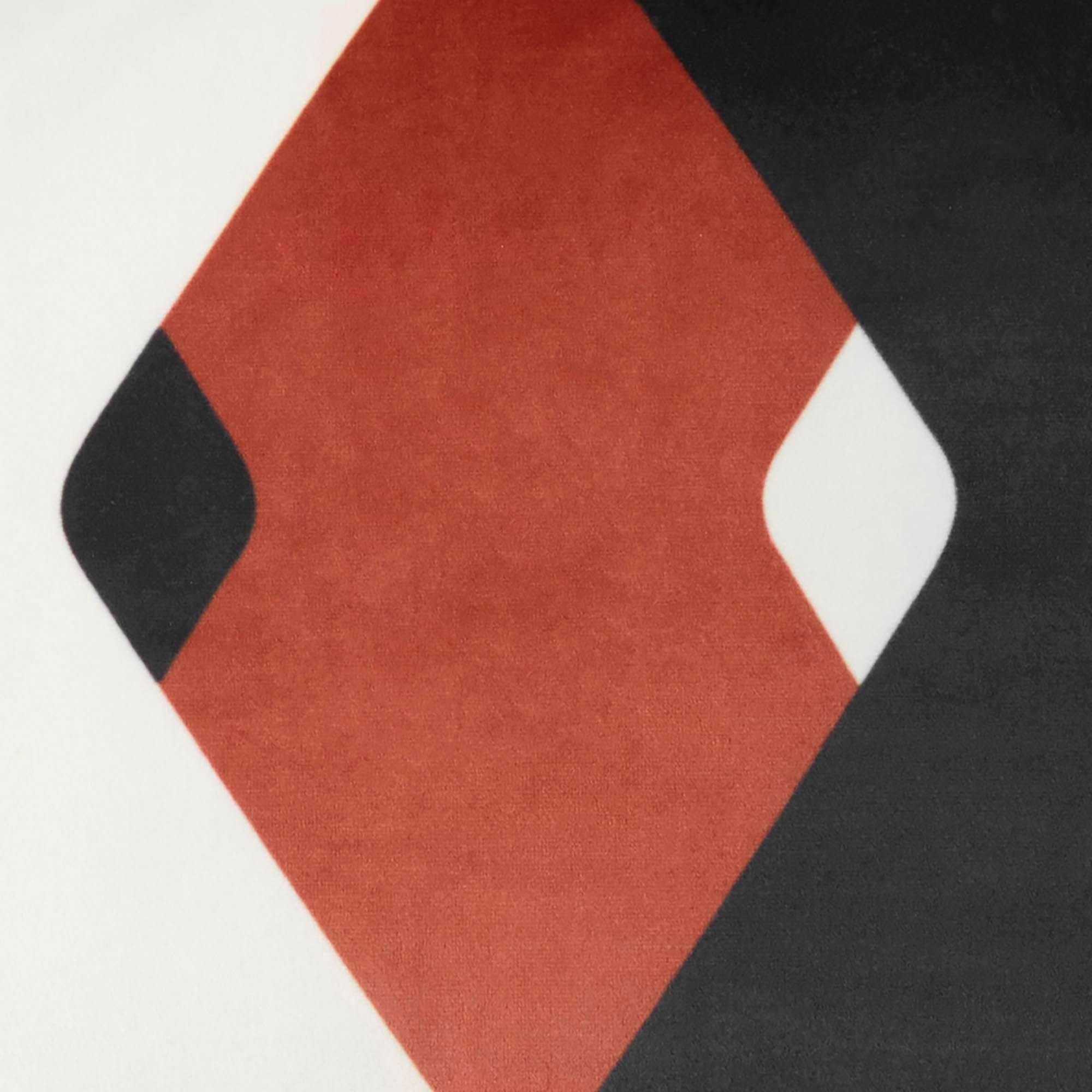 taille:40x60 cm - C8