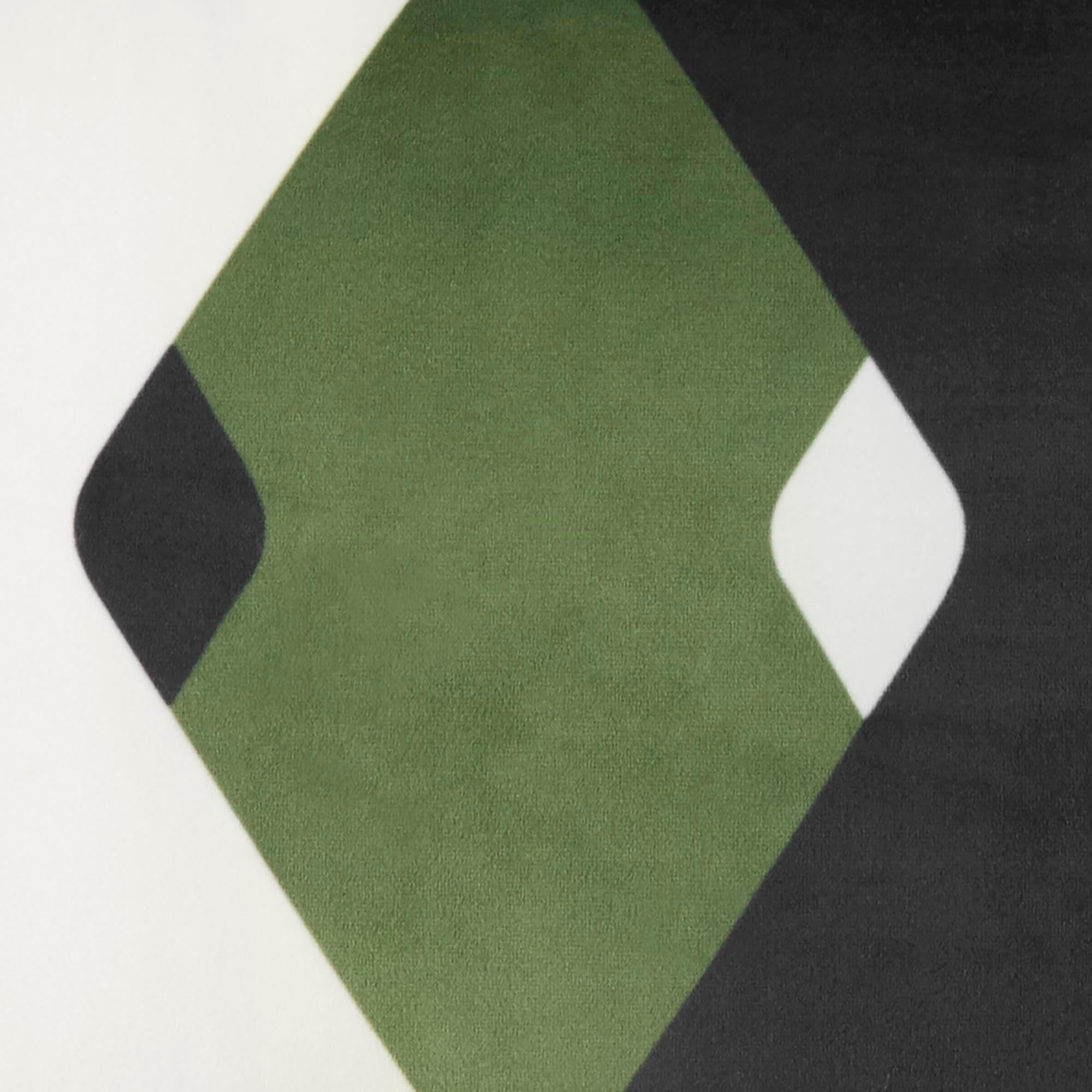taille:40x60 cm - C8