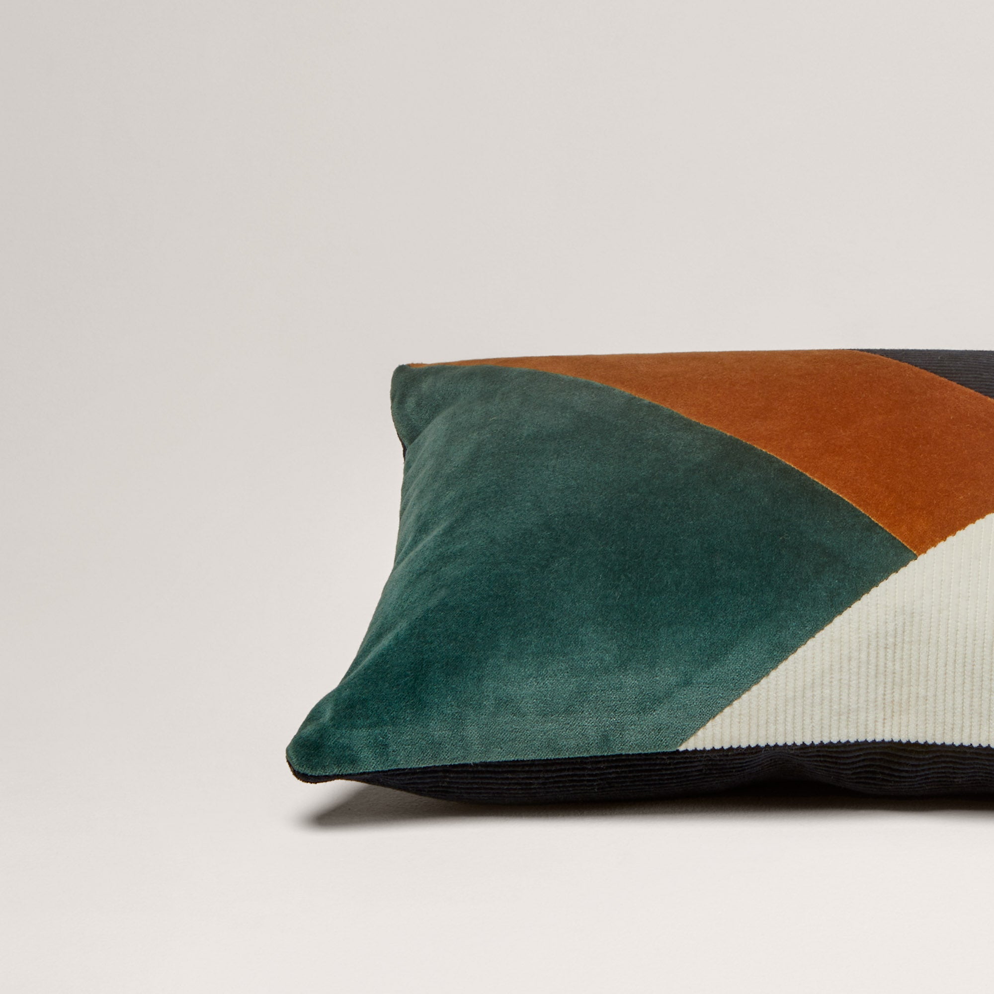 taille:28x47 cm - CM