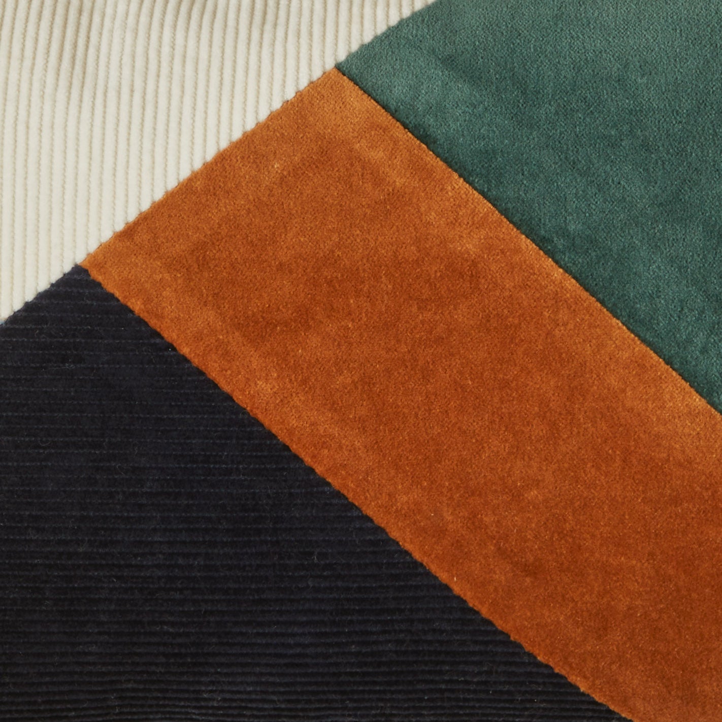 taille:28x47 cm - CM