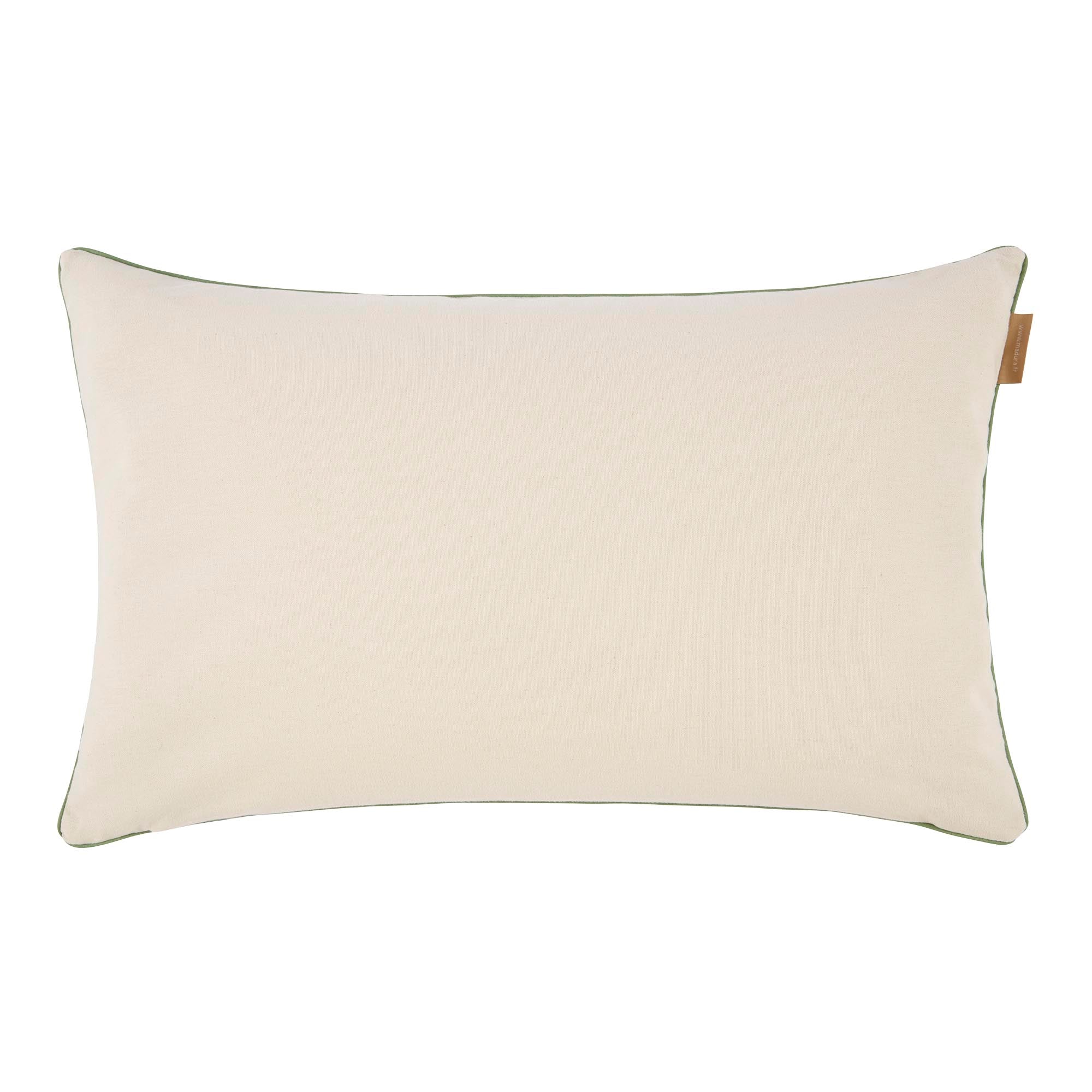 taille:45x70 cm - C3