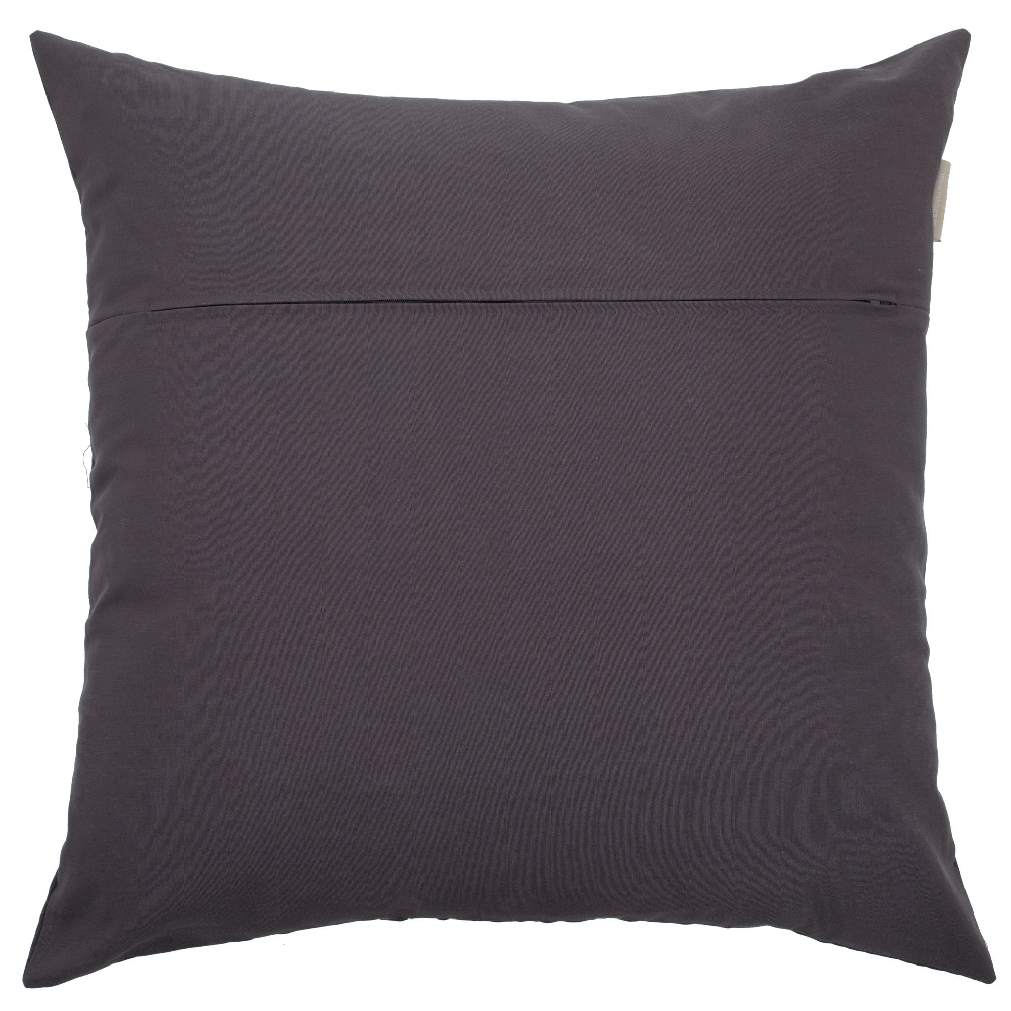 taille:60x60 cm - C2