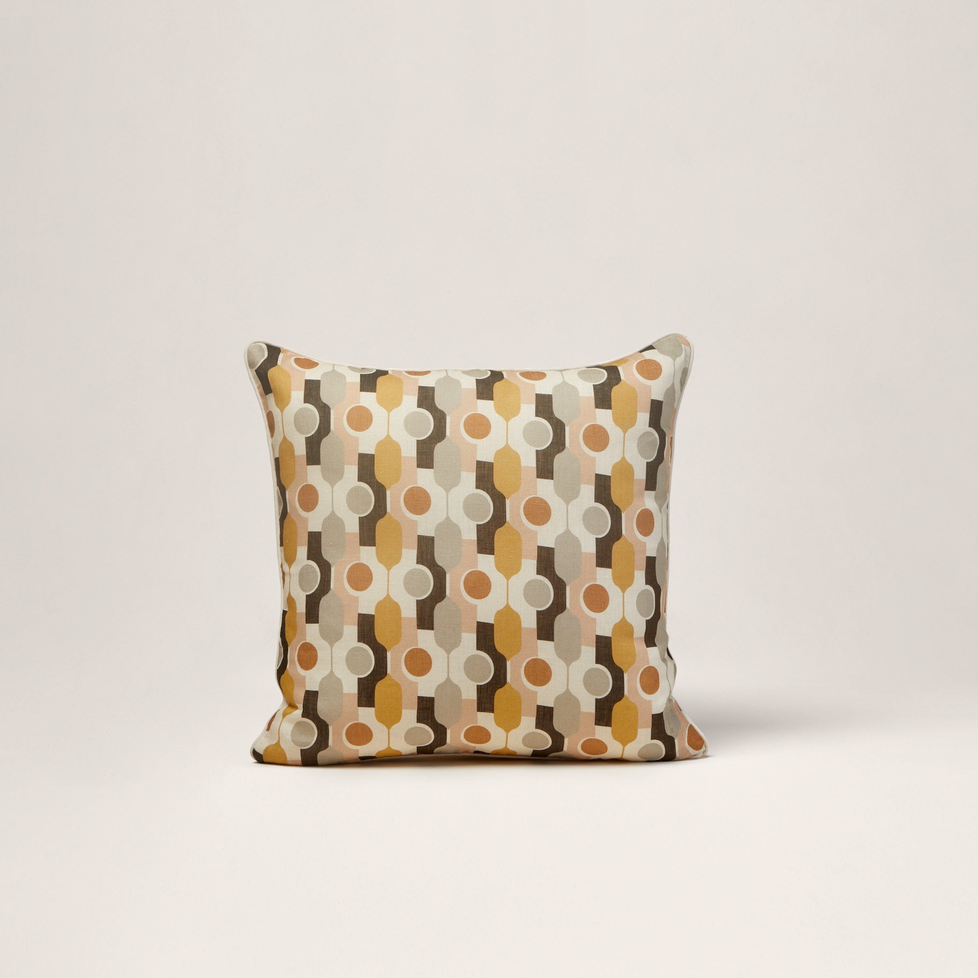 taille:40x40 cm - C1