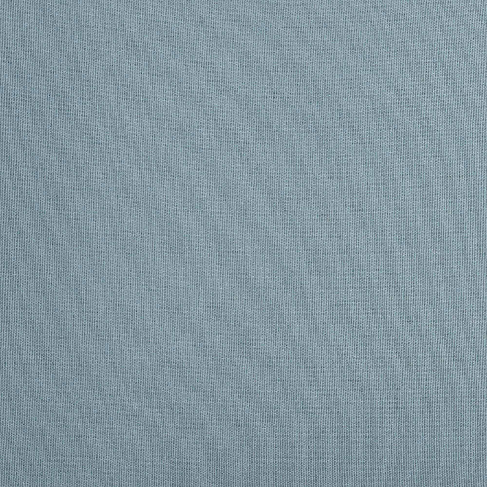 taille:50x50 cm - C4