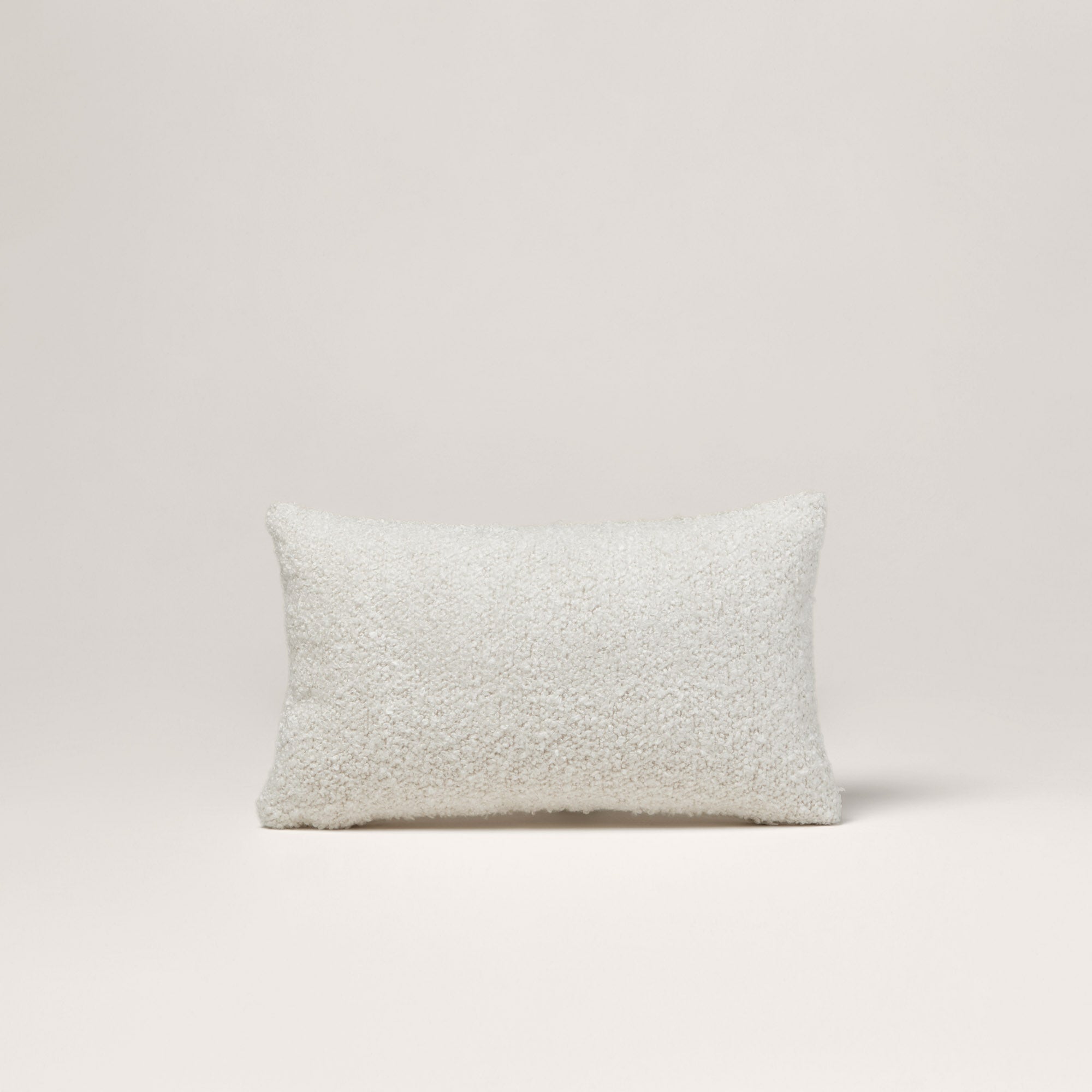 taille:28x47 cm - CM