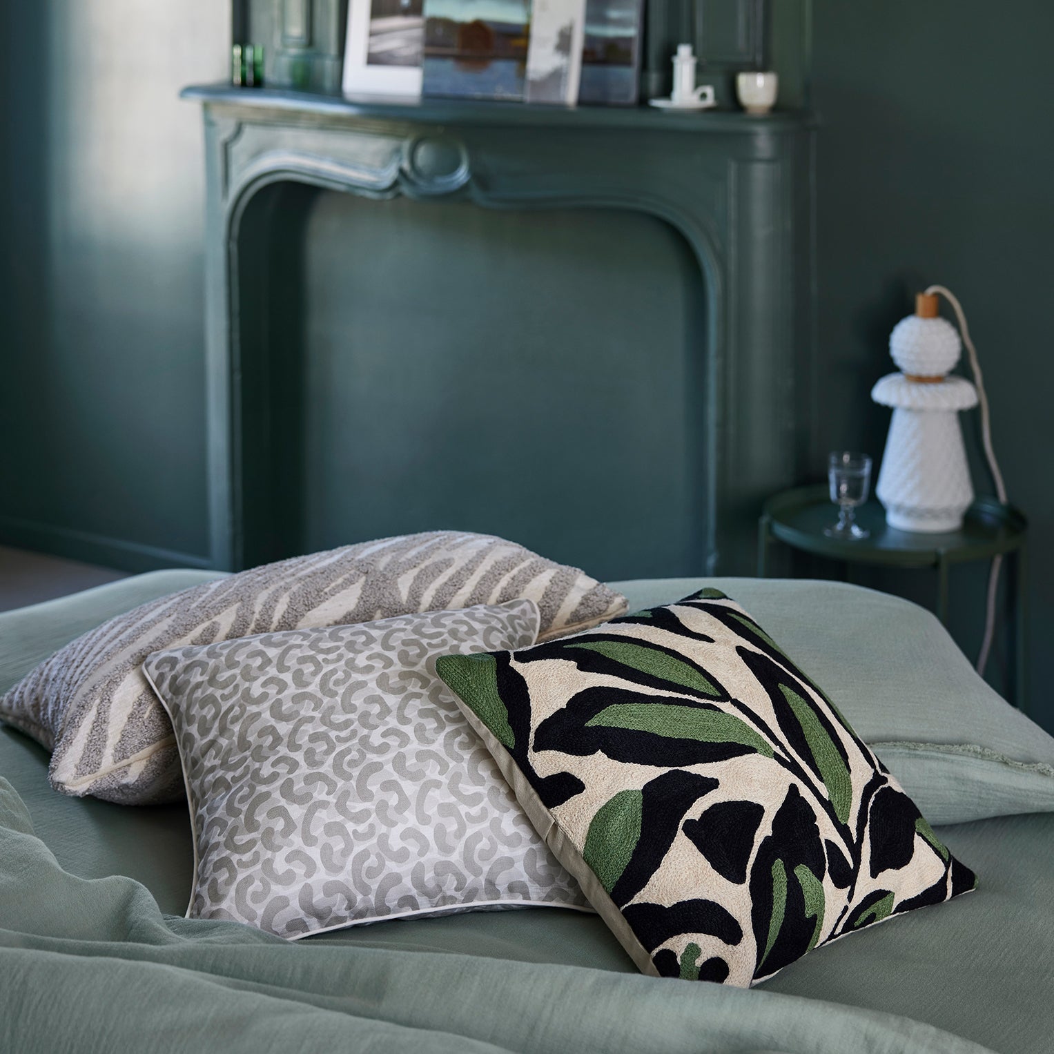 taille:40x40 cm - C1