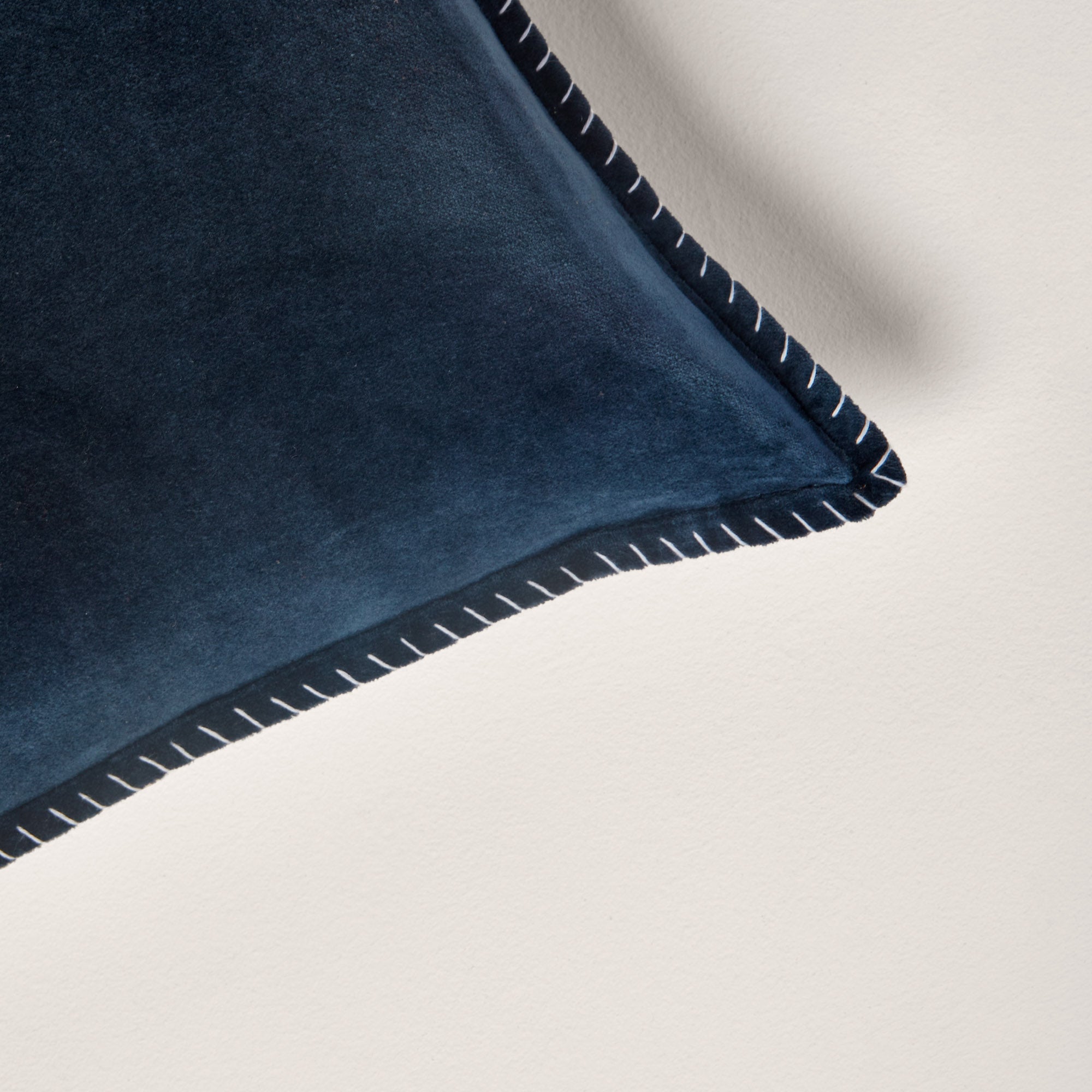 taille:40x40 cm - C1