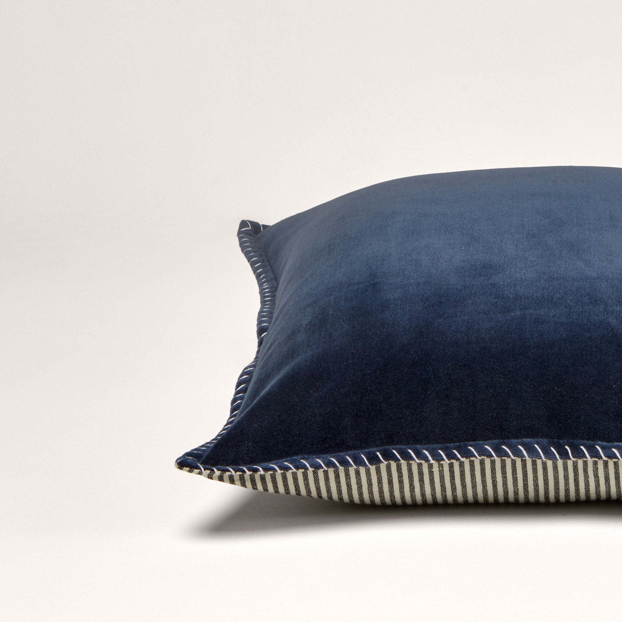 taille:40x40 cm - C1