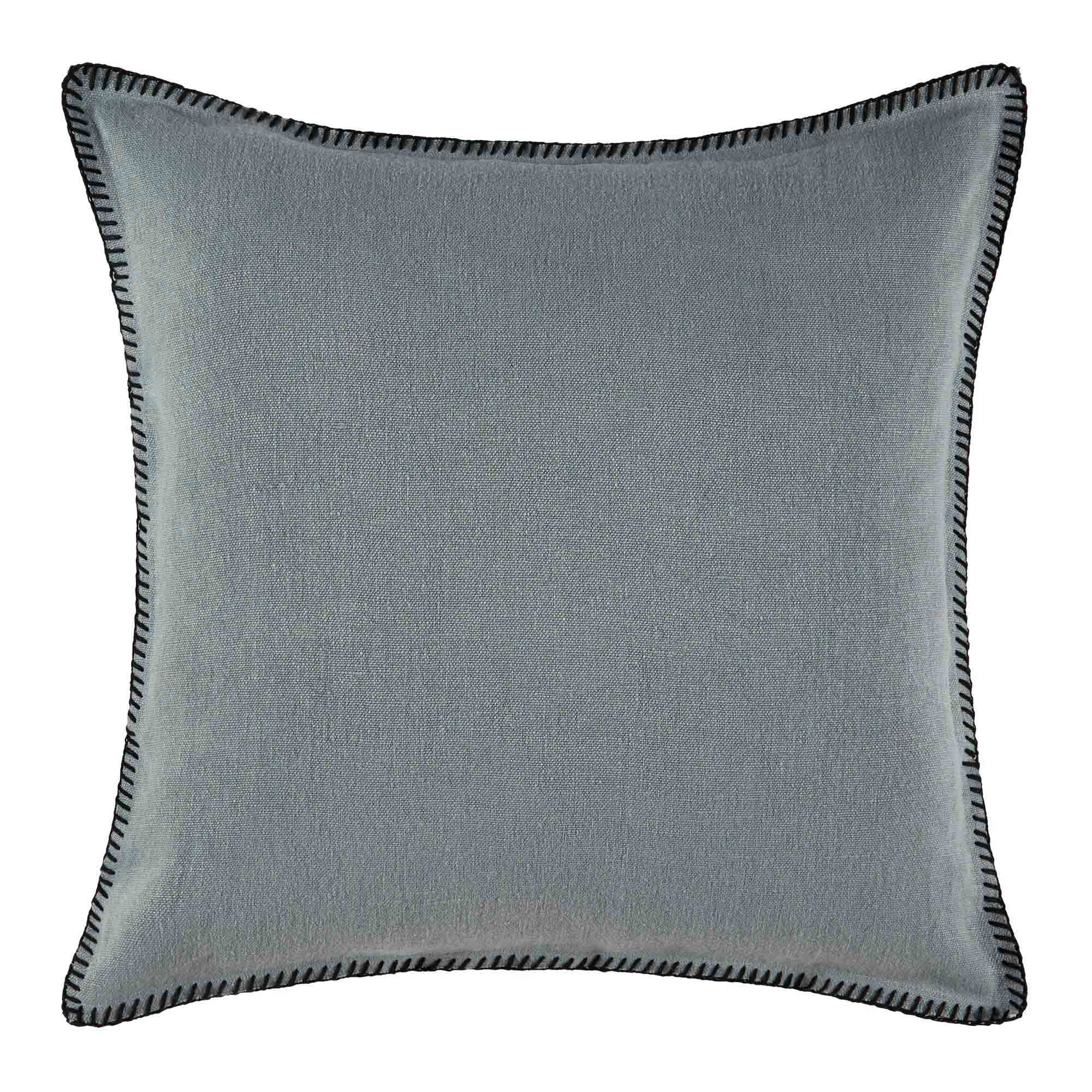 taille:50x50 cm - C4
