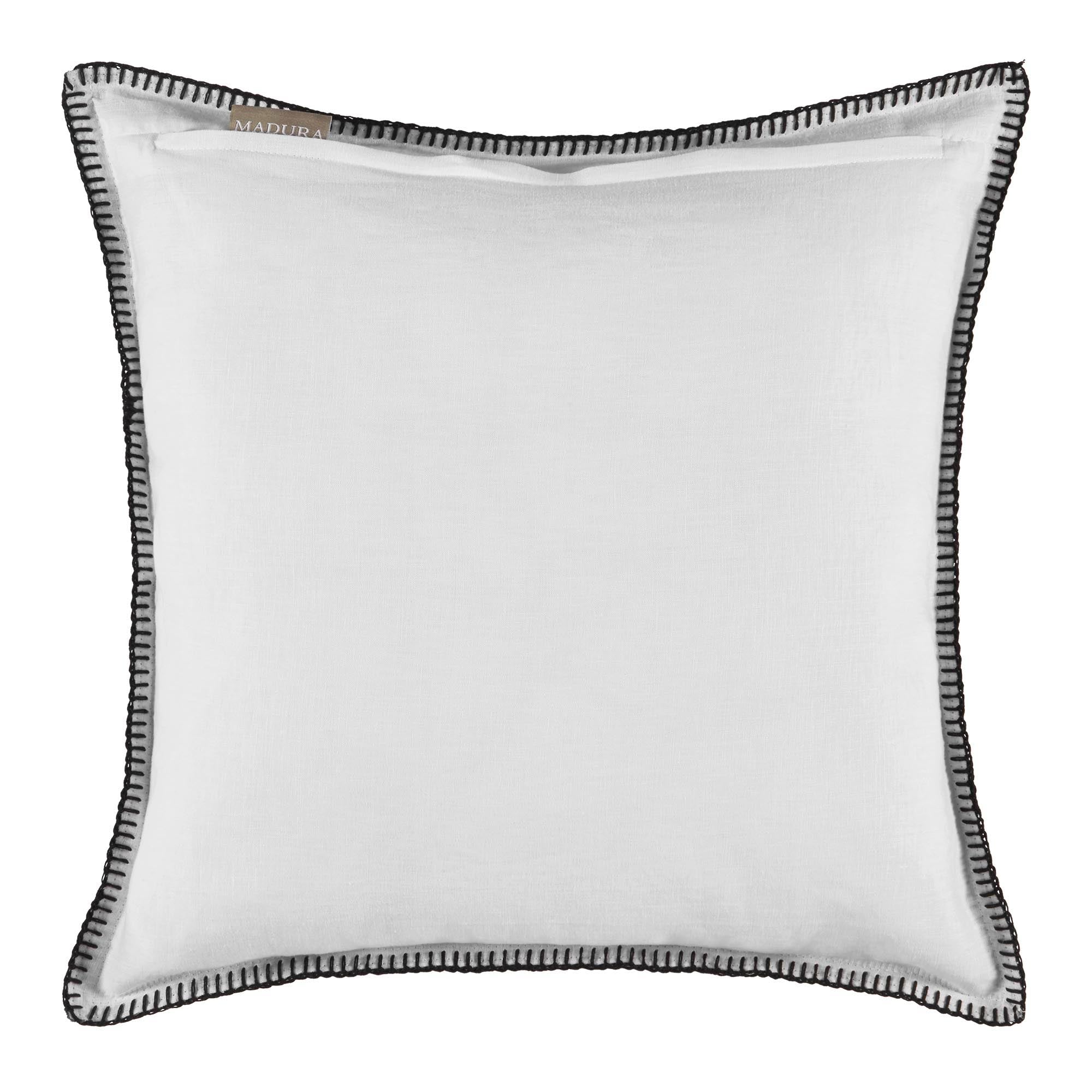 taille:50x50 cm - C4