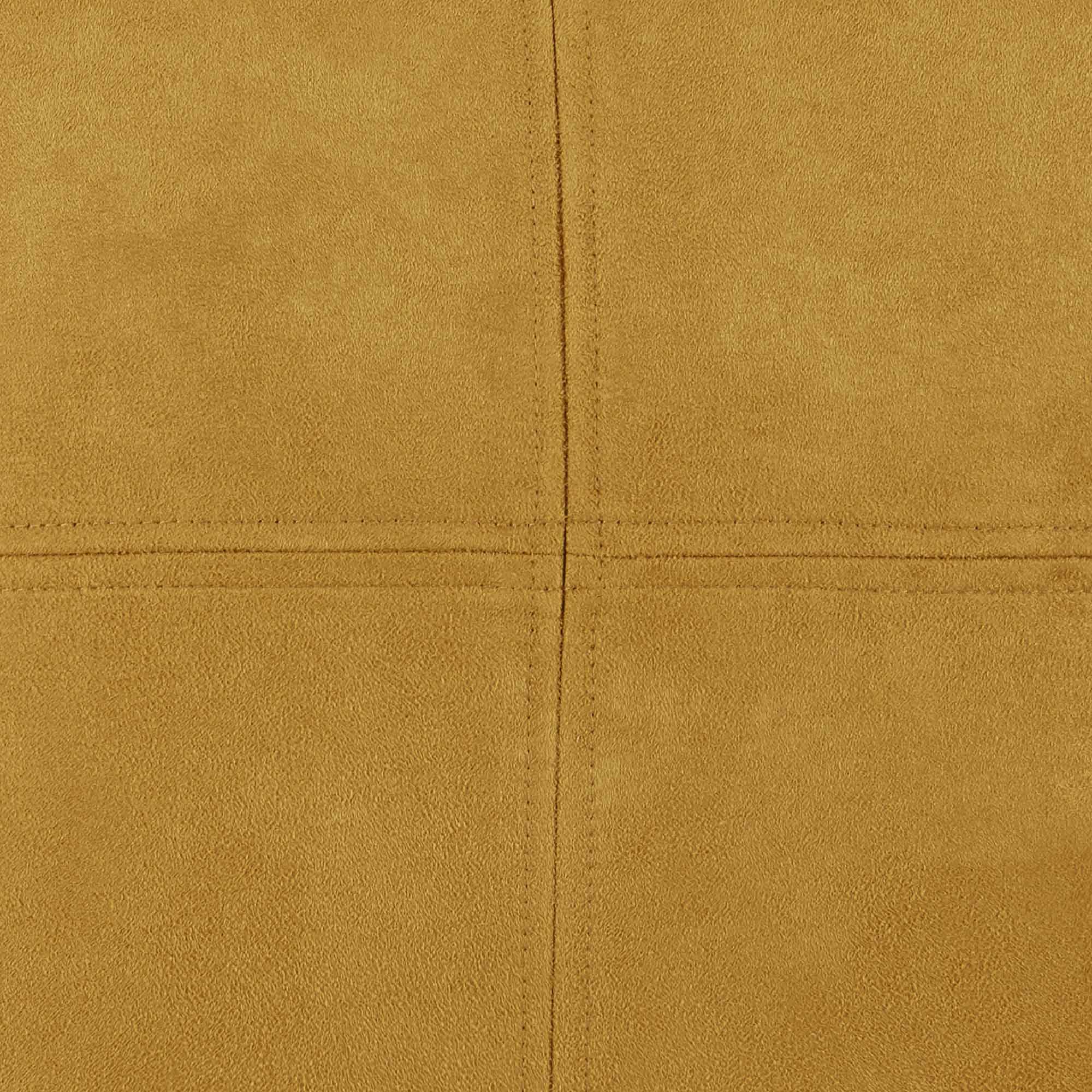 taille:40x40 cm - C1