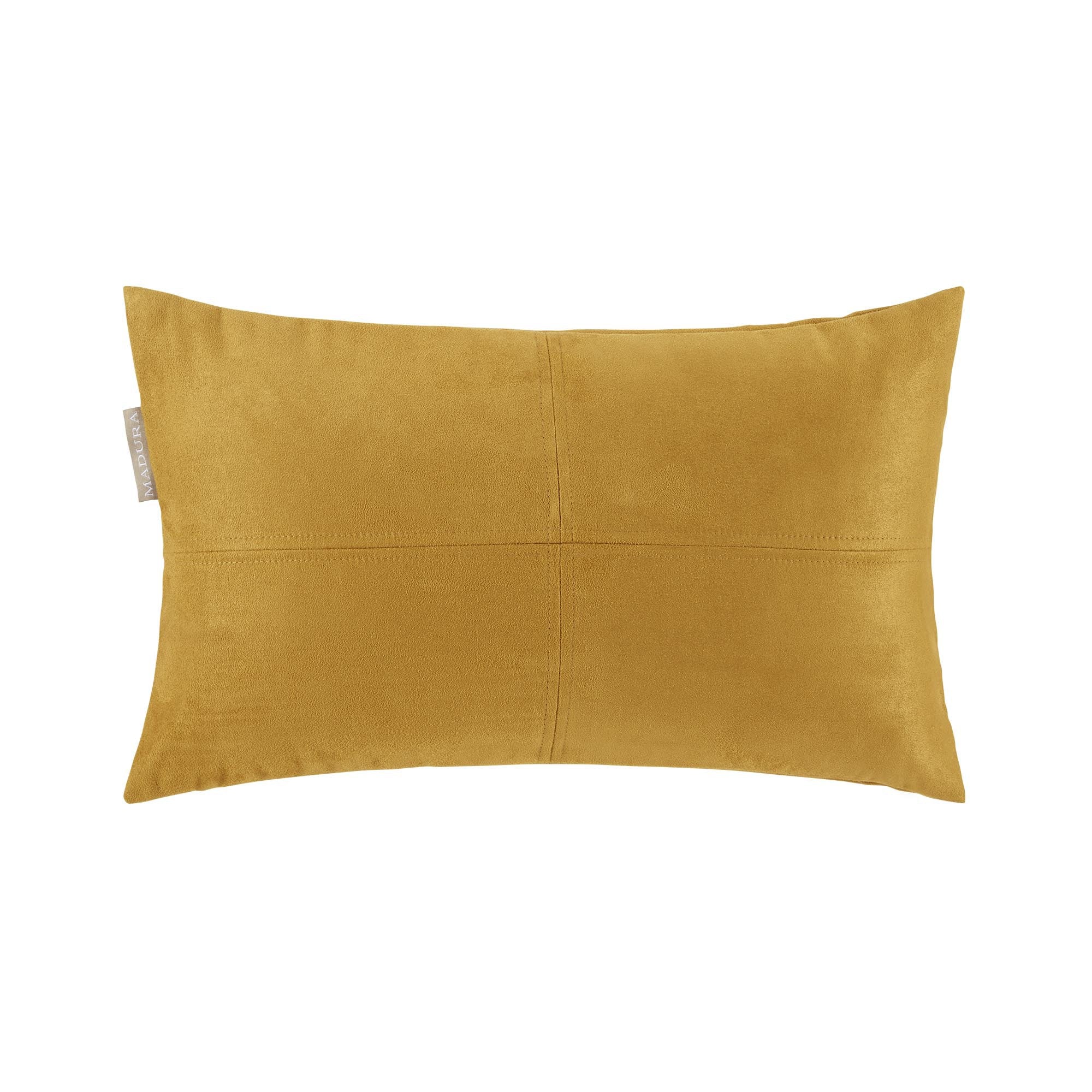 taille:45x70 cm - C3