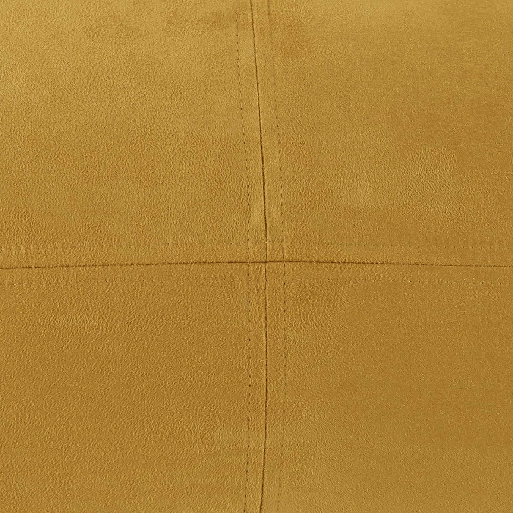 taille:28x47 cm - CM