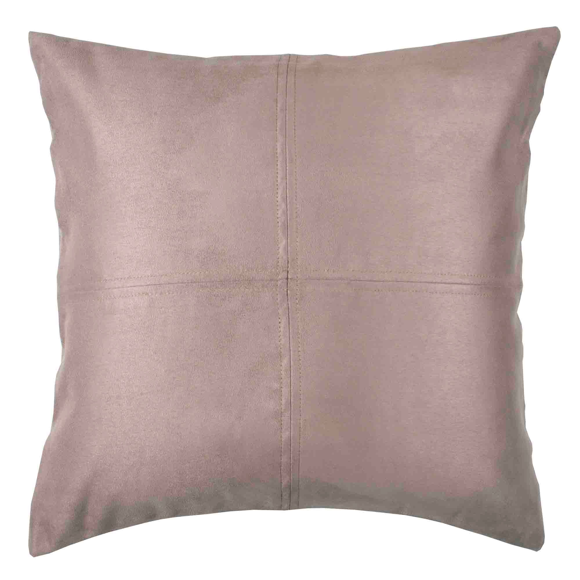 taille:60x60 cm - C2