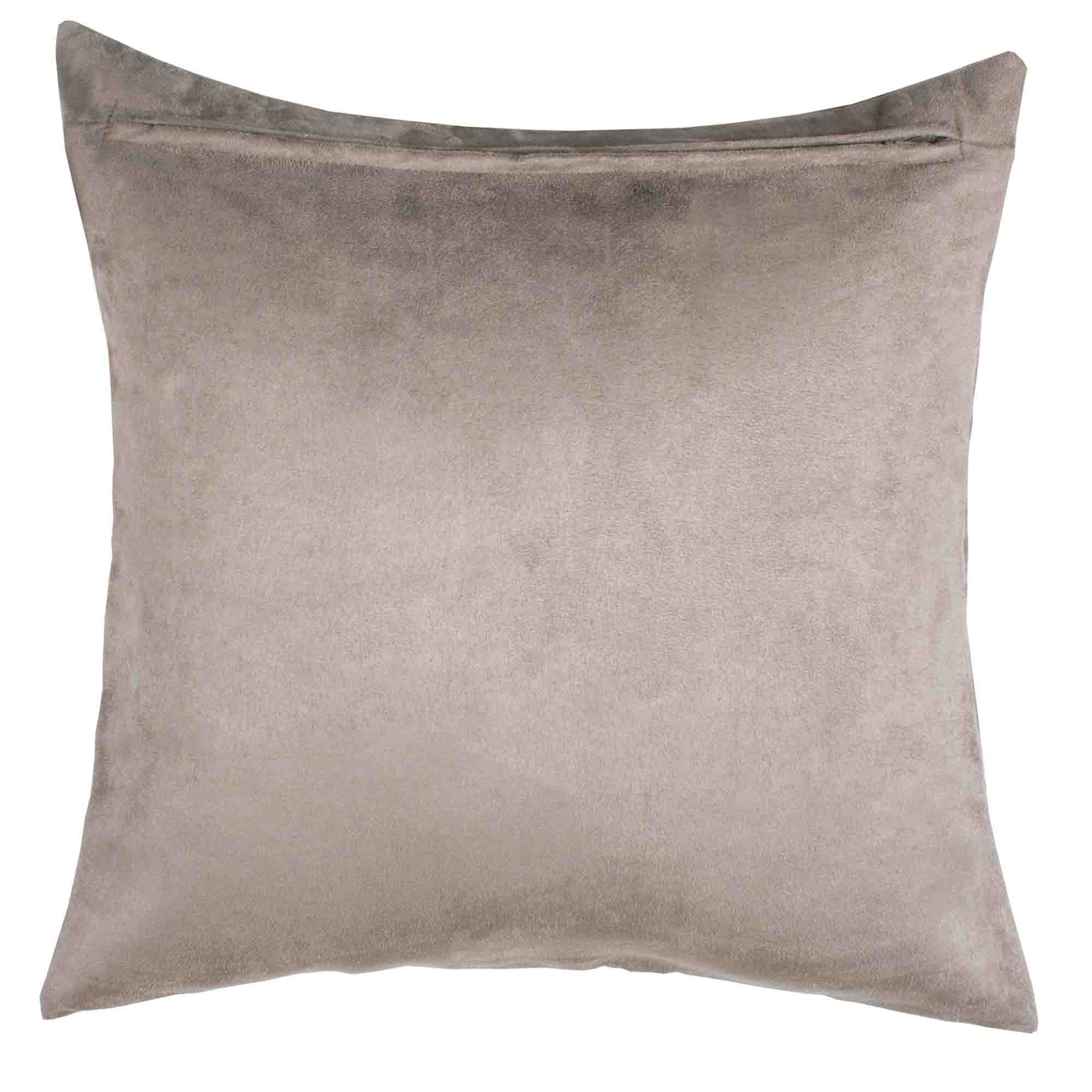 taille:60x60 cm - C2