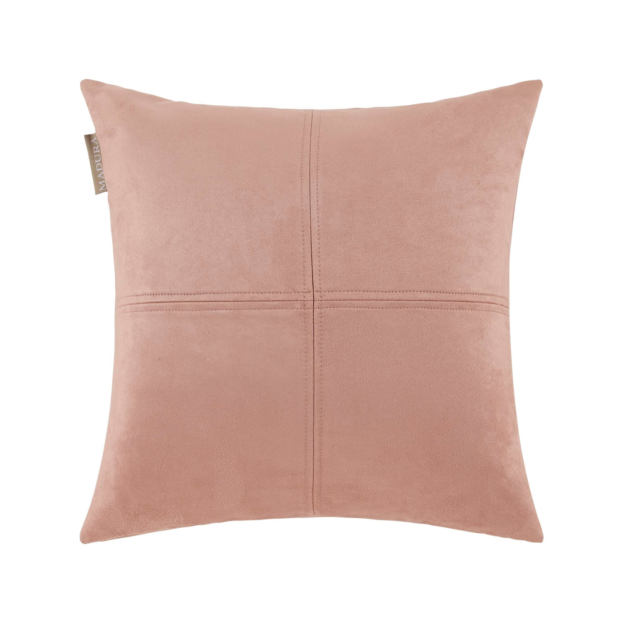 taille:60x60 cm - C2