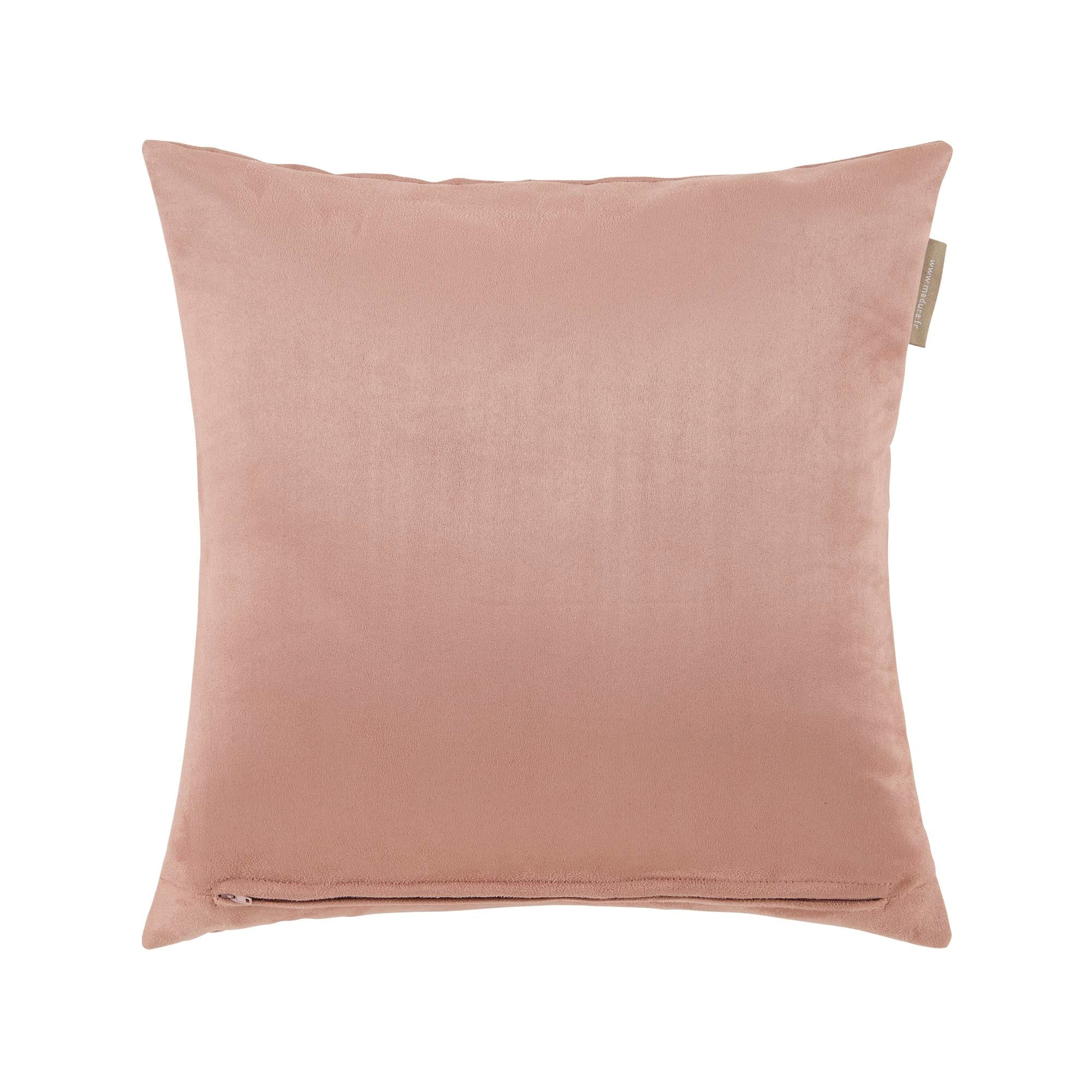 taille:60x60 cm - C2
