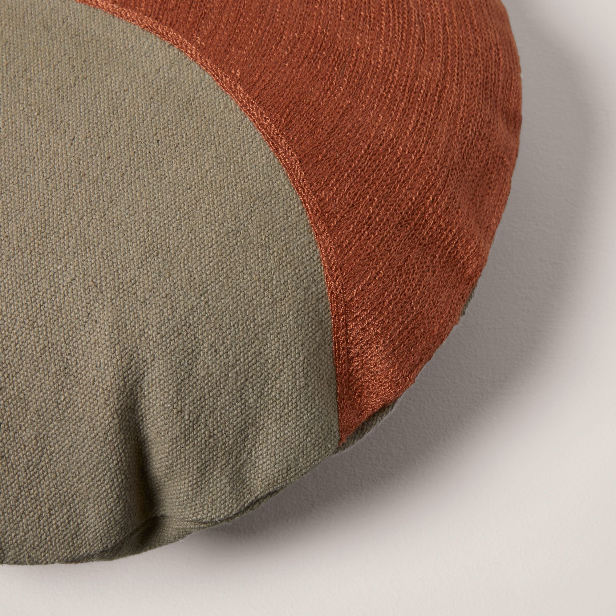 taille:Ø45 cm - C7