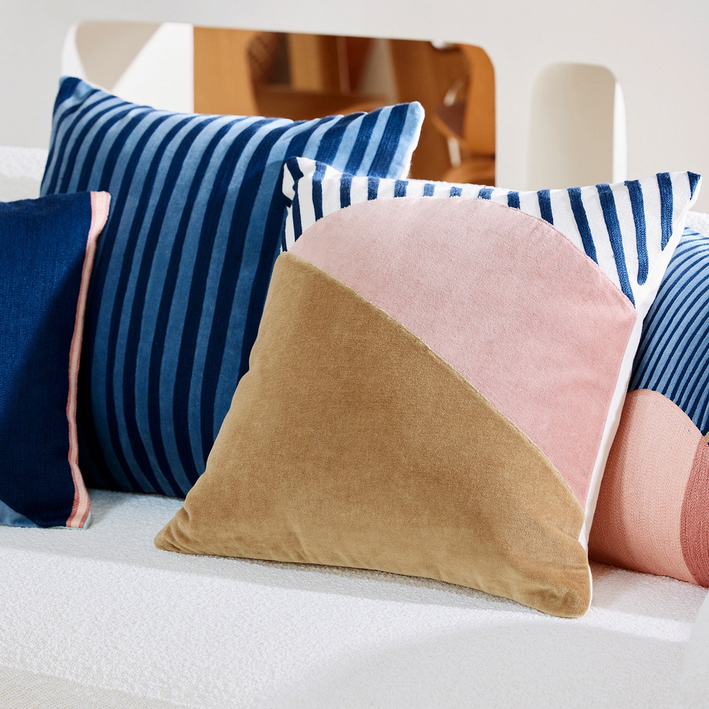 taille:50x50 cm - C4