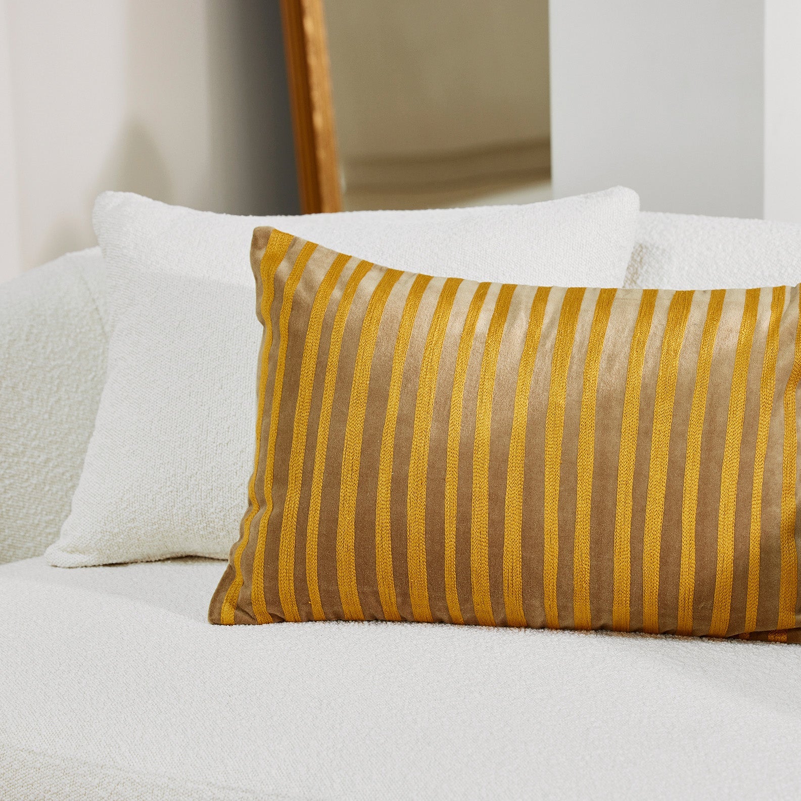 taille:40x60 cm - C8