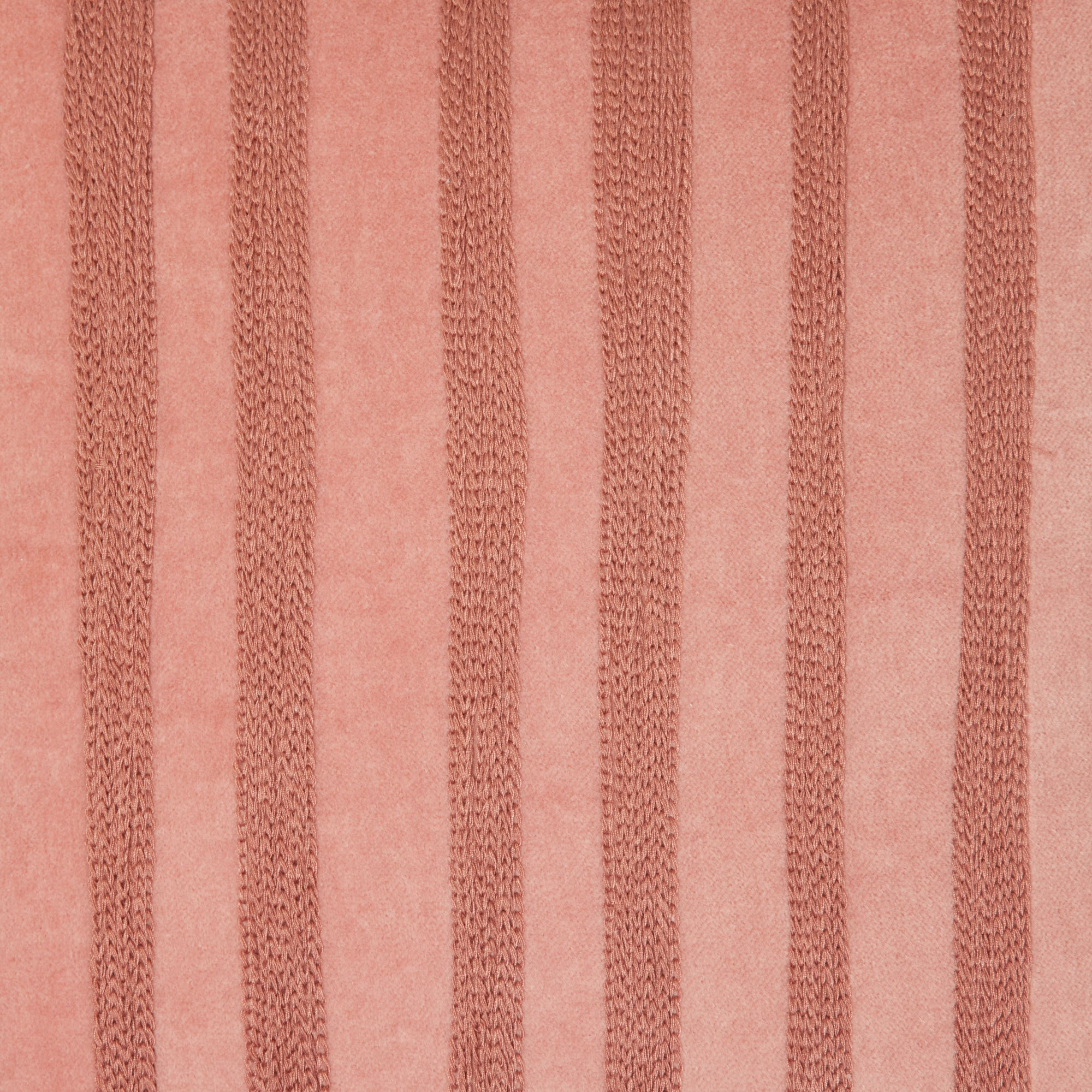 taille:40x40 cm - C1
