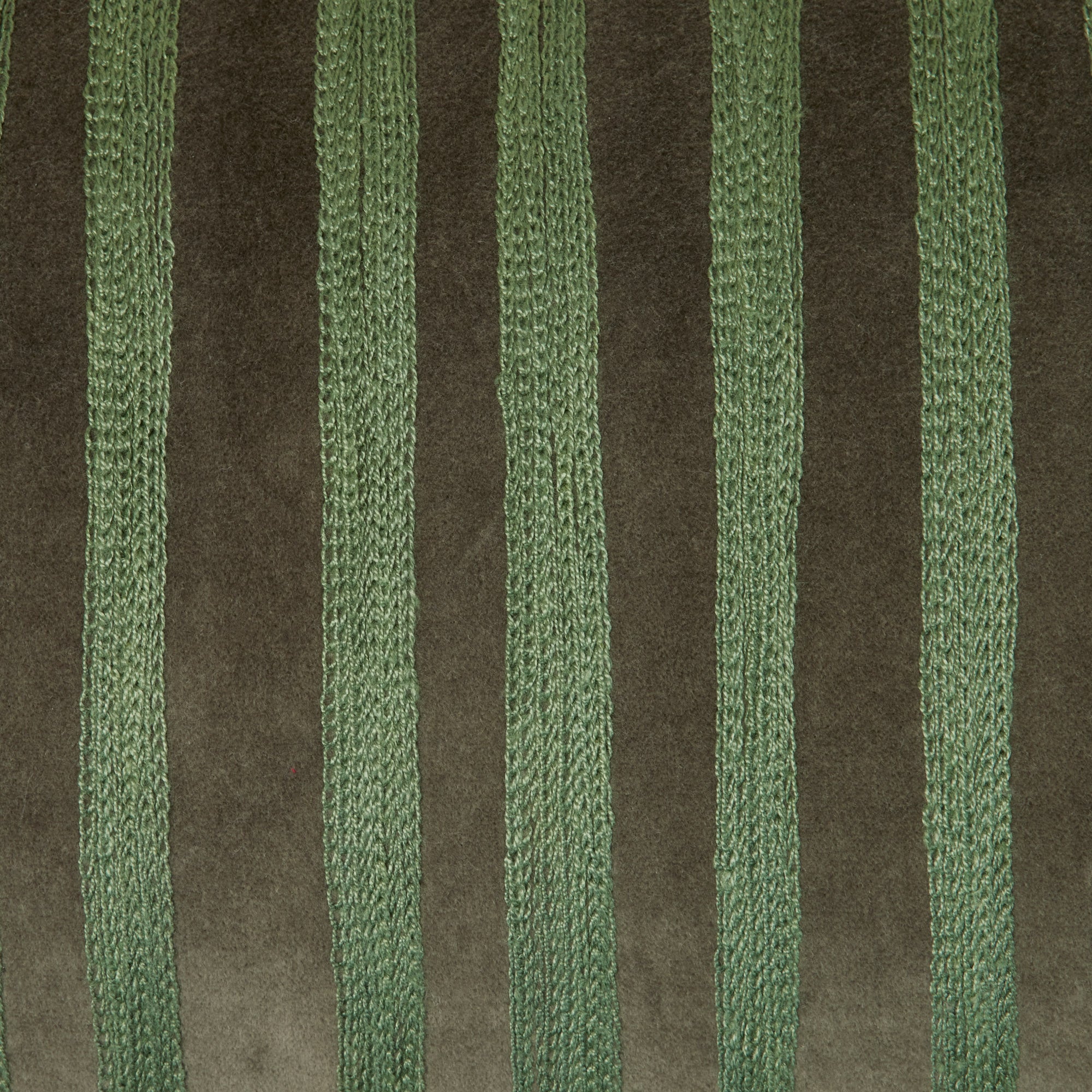 taille:28x47 cm - CM