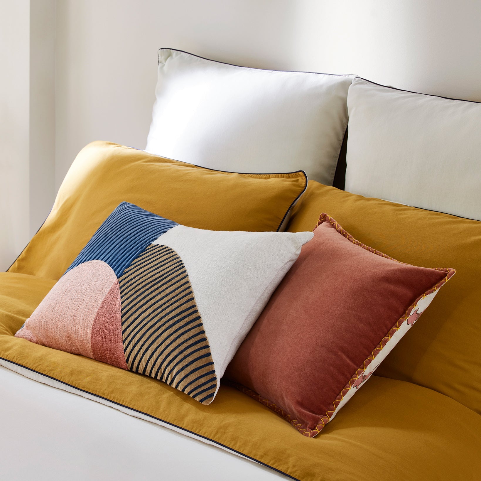 taille:40x40 cm - C1