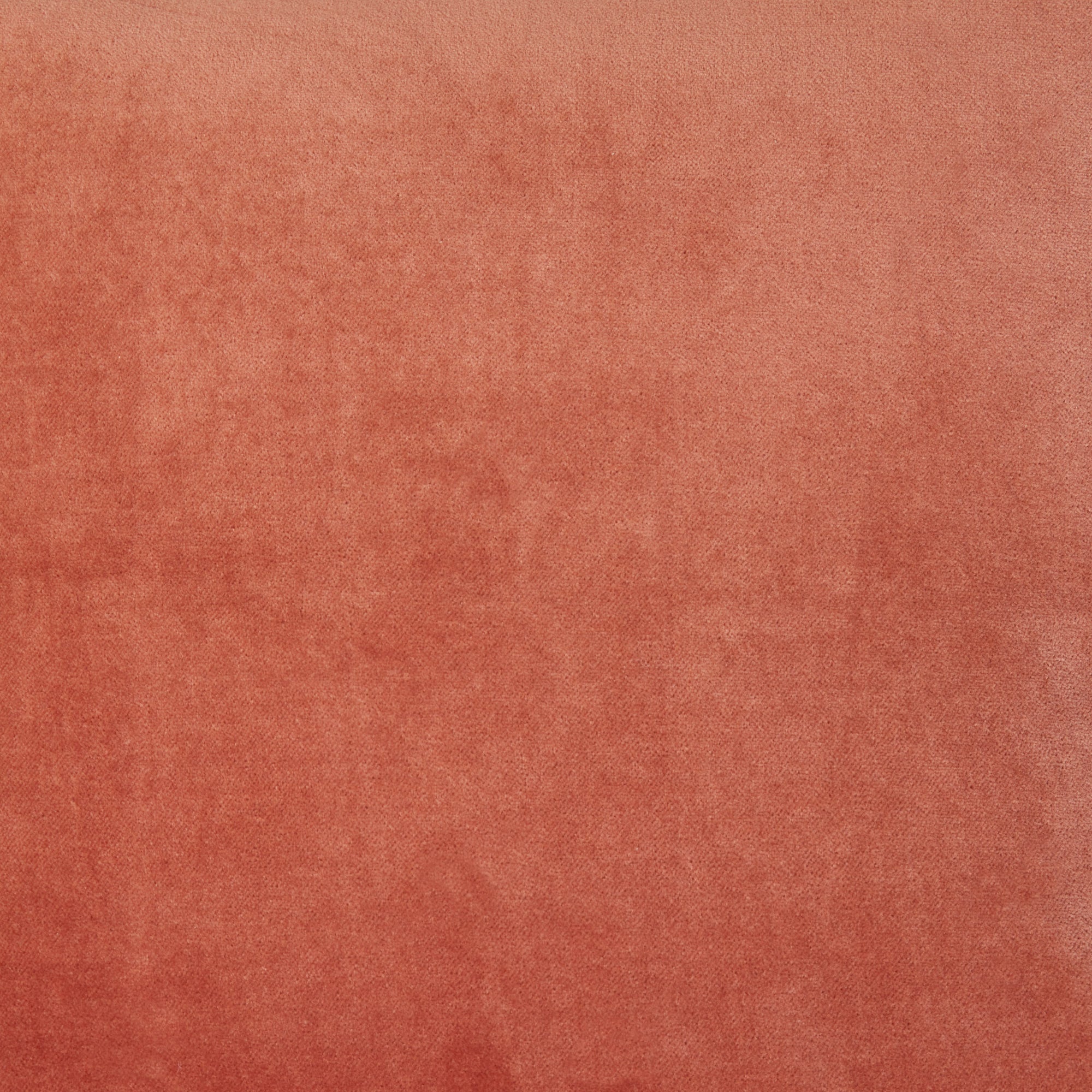 taille:40x40 cm - C1