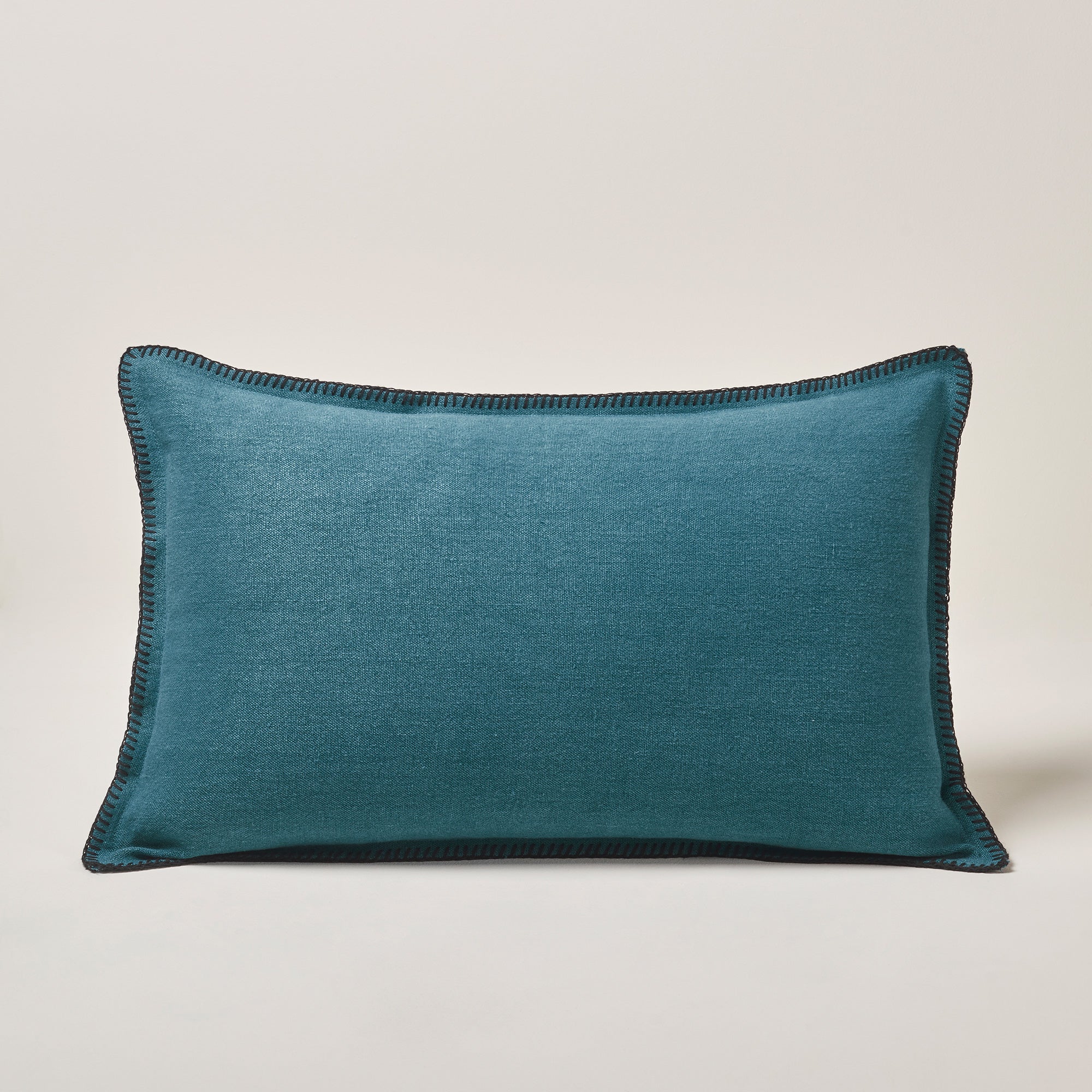 taille:40x60 cm - C8