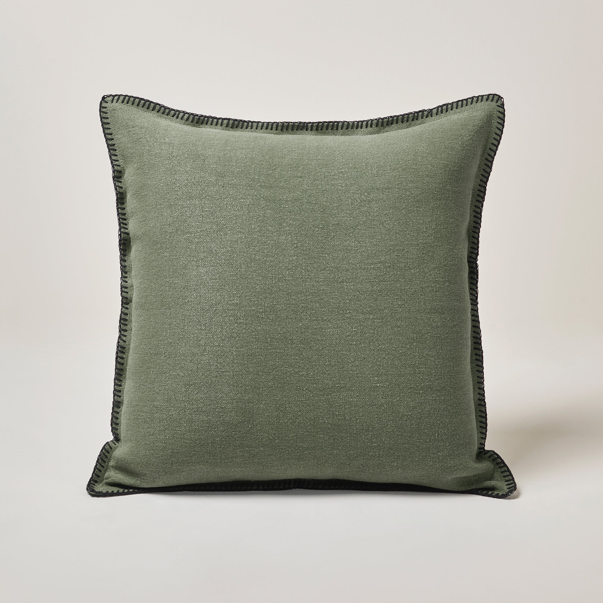 taille:50x50 cm - C4