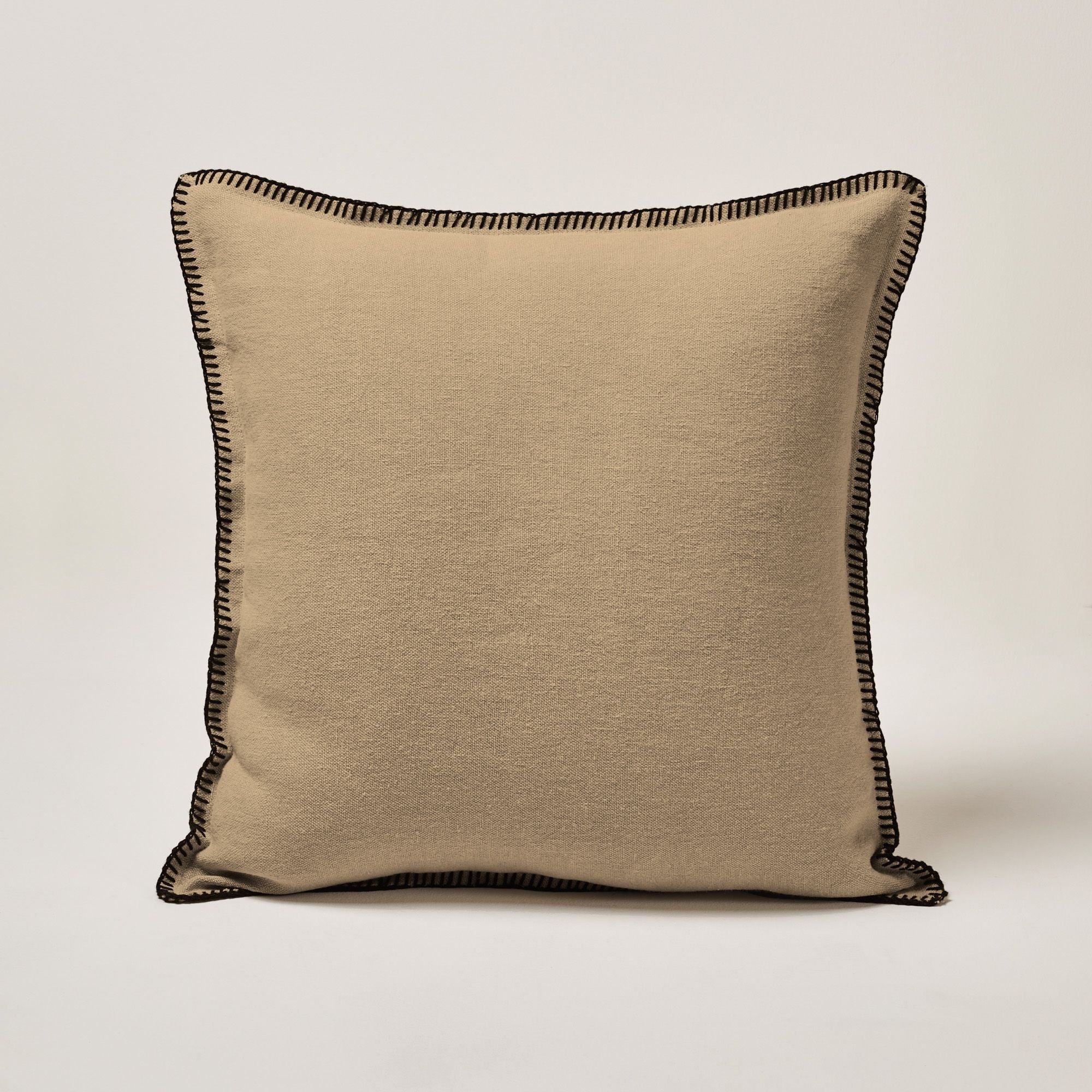 taille:50x50 cm - C4