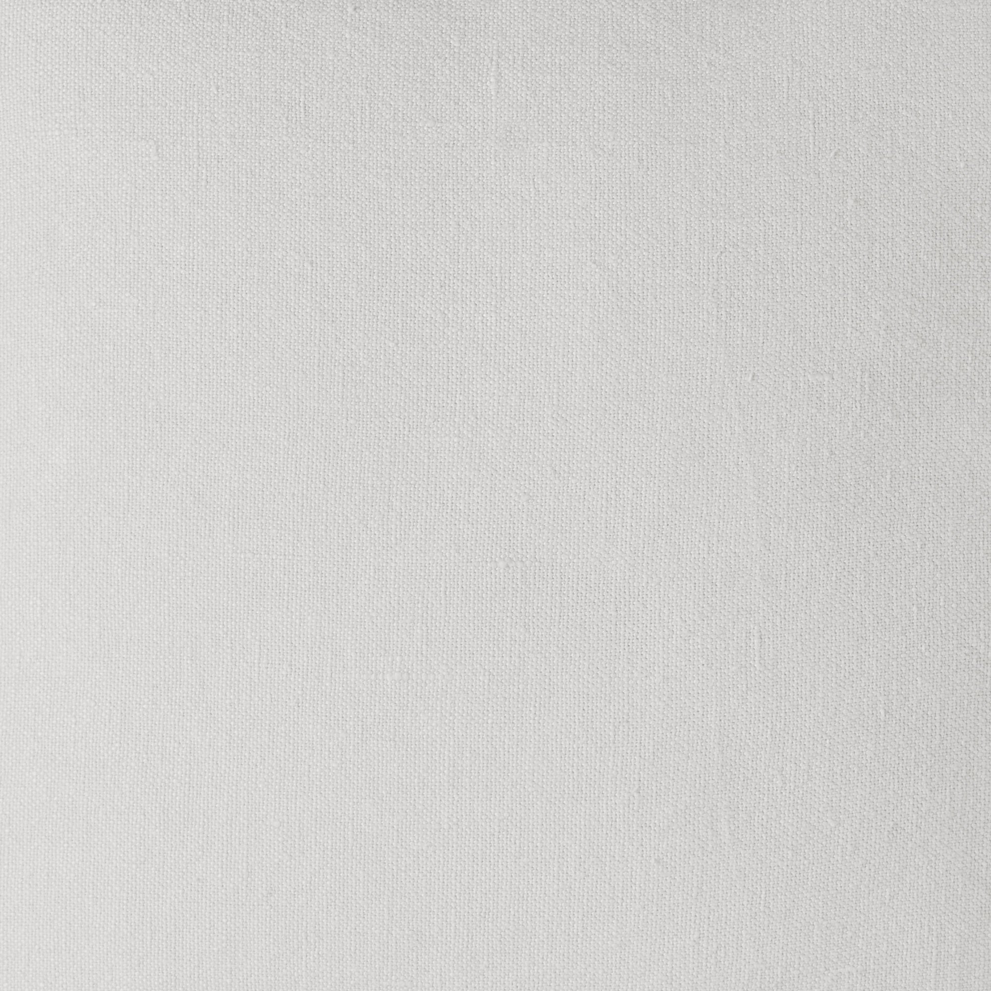 taille:40x60 cm - C8